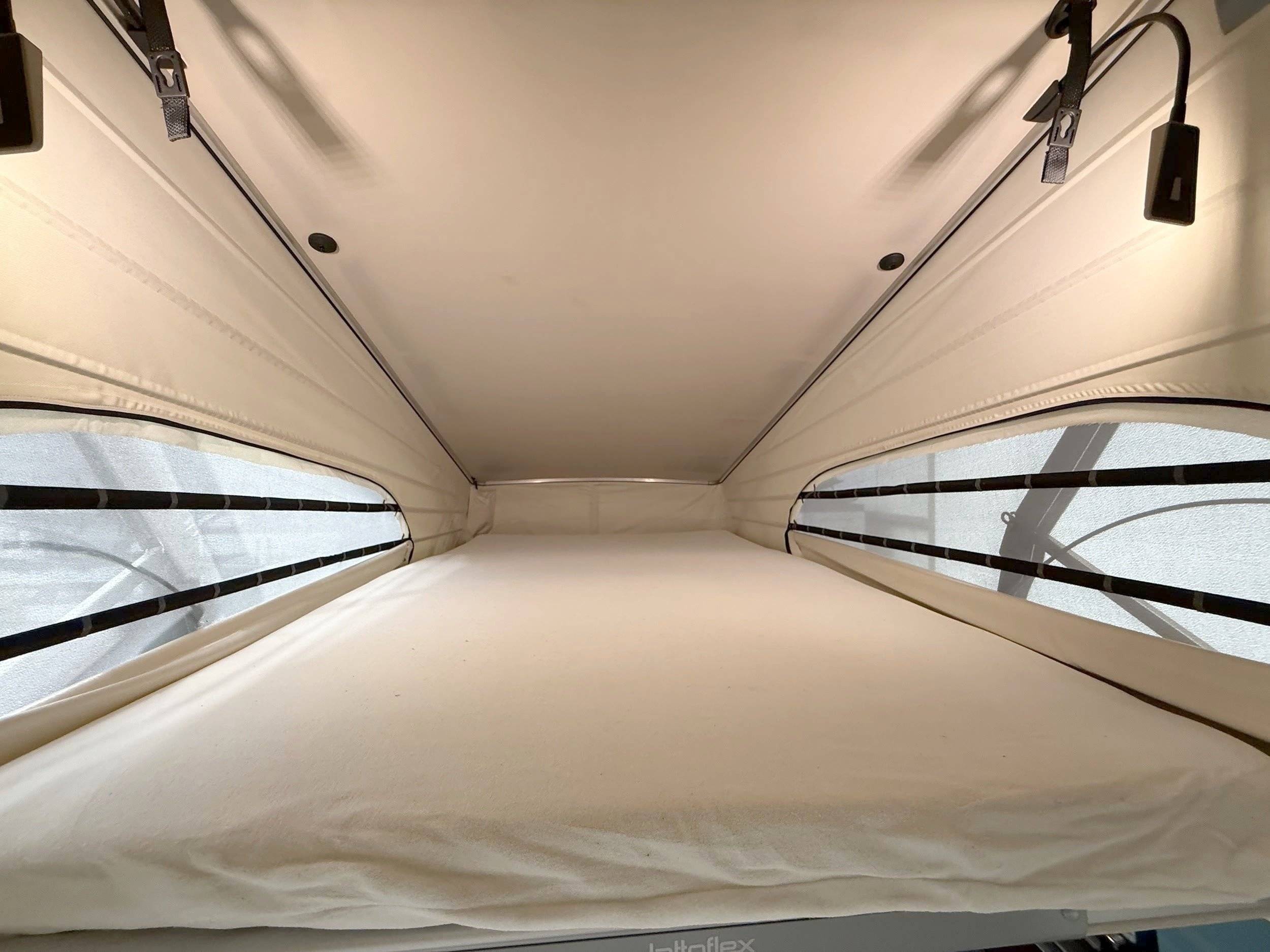 Westfalia 