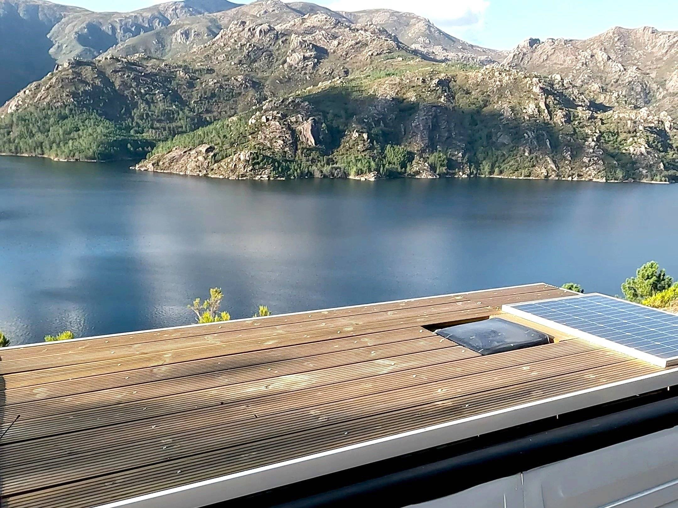 Renault Renault Master 