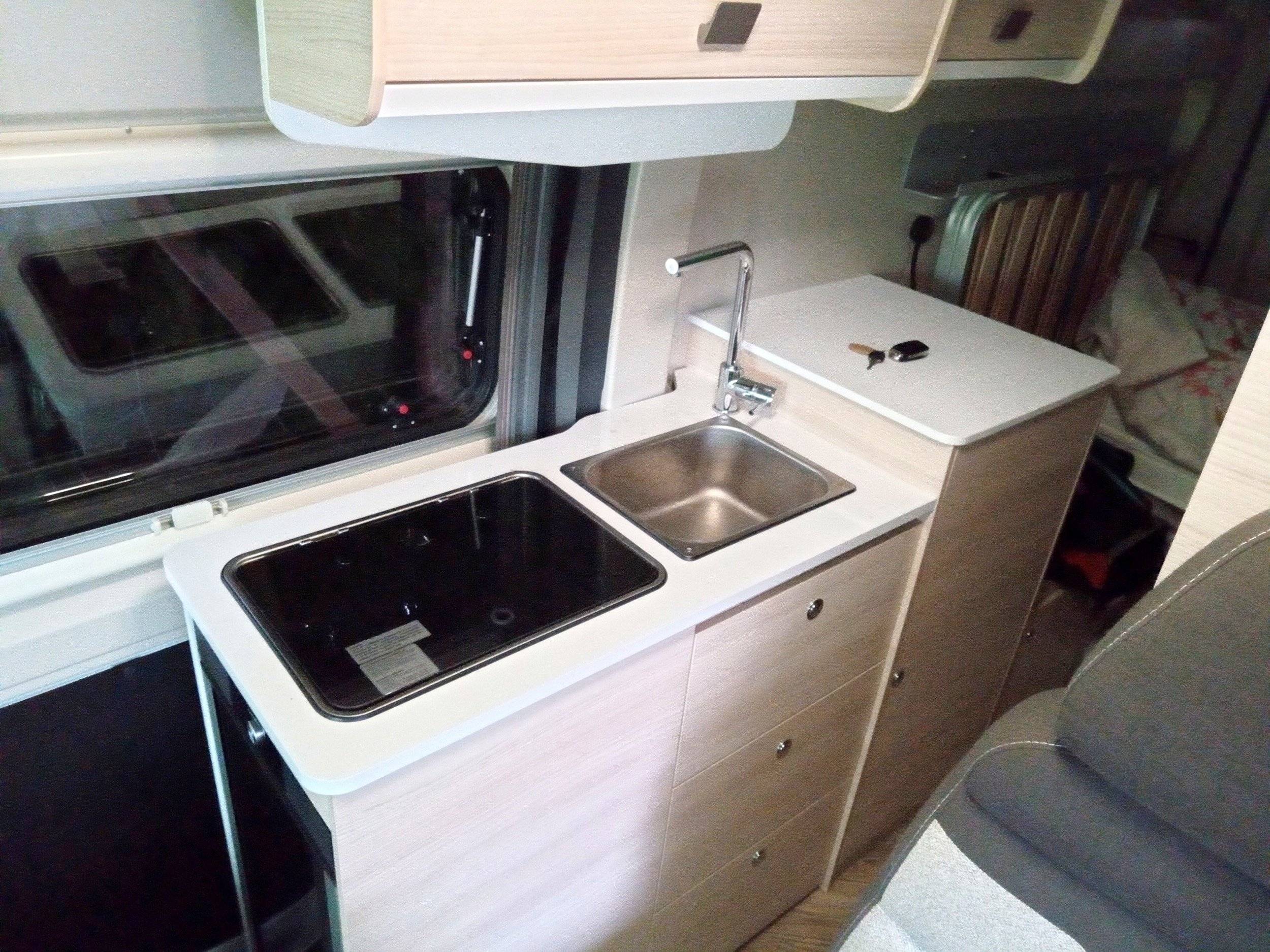 Challenger Challenger