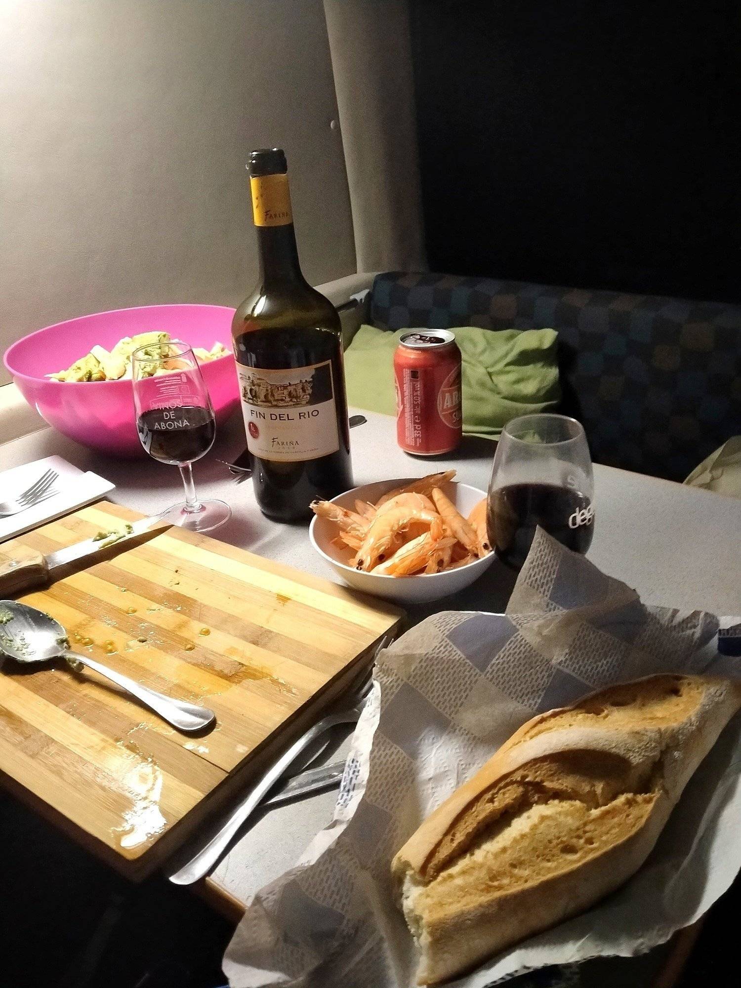 Mercedes Mercedes Benz