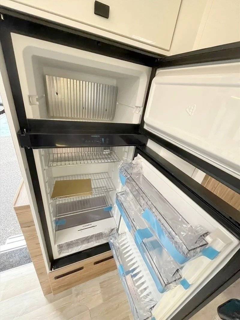 Bavaria Bavaria I740 nomade