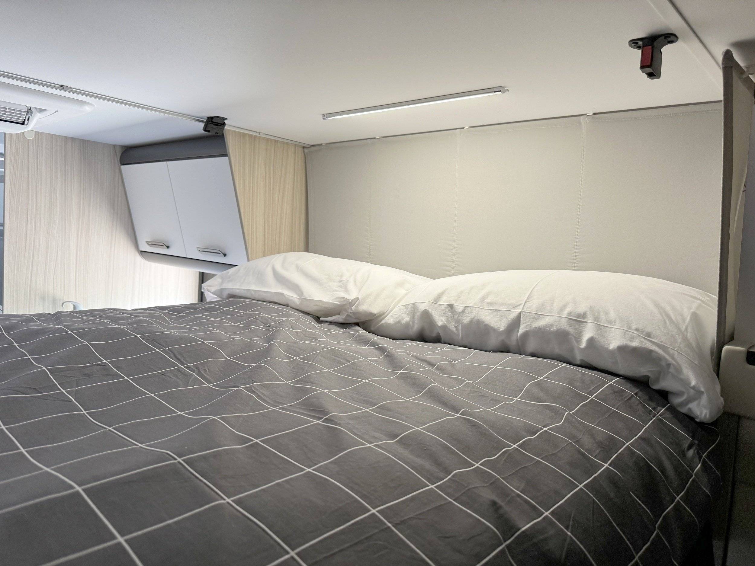 Sun Living Sun Living S75 SL