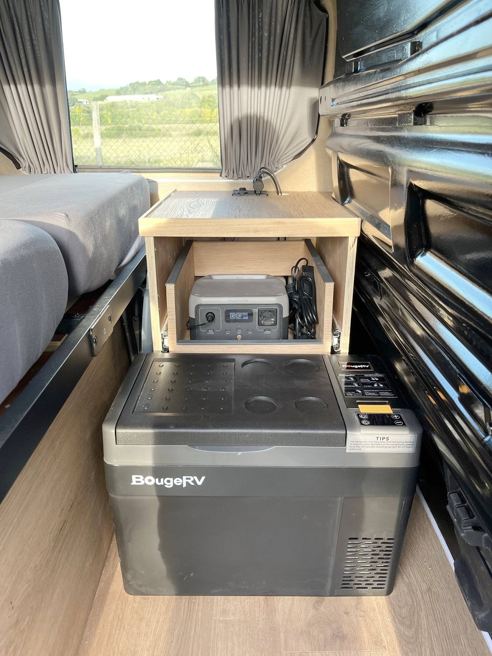 Renault Trafic 2,0 l dCi 120 ch.