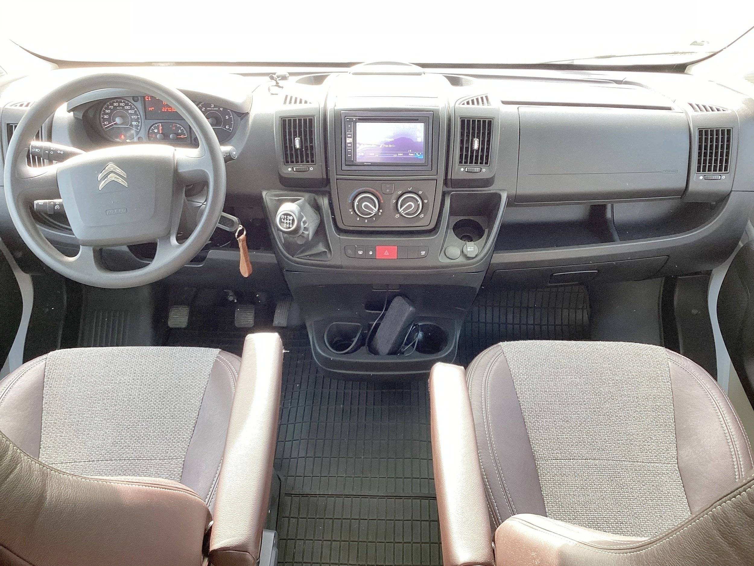 Sunlight Sunlight A72