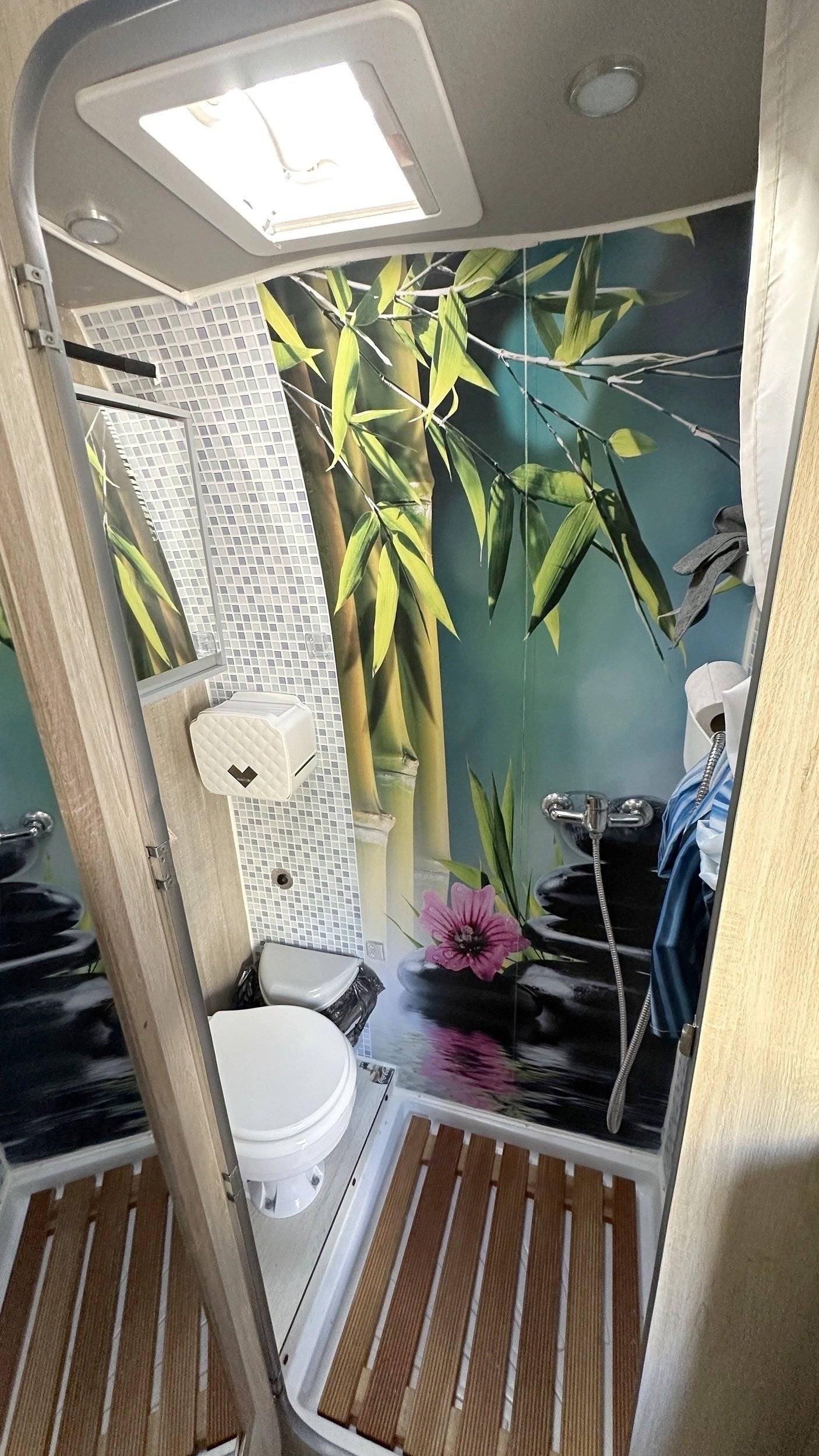 Peugeot Boxer 2,2 l 120 ch.