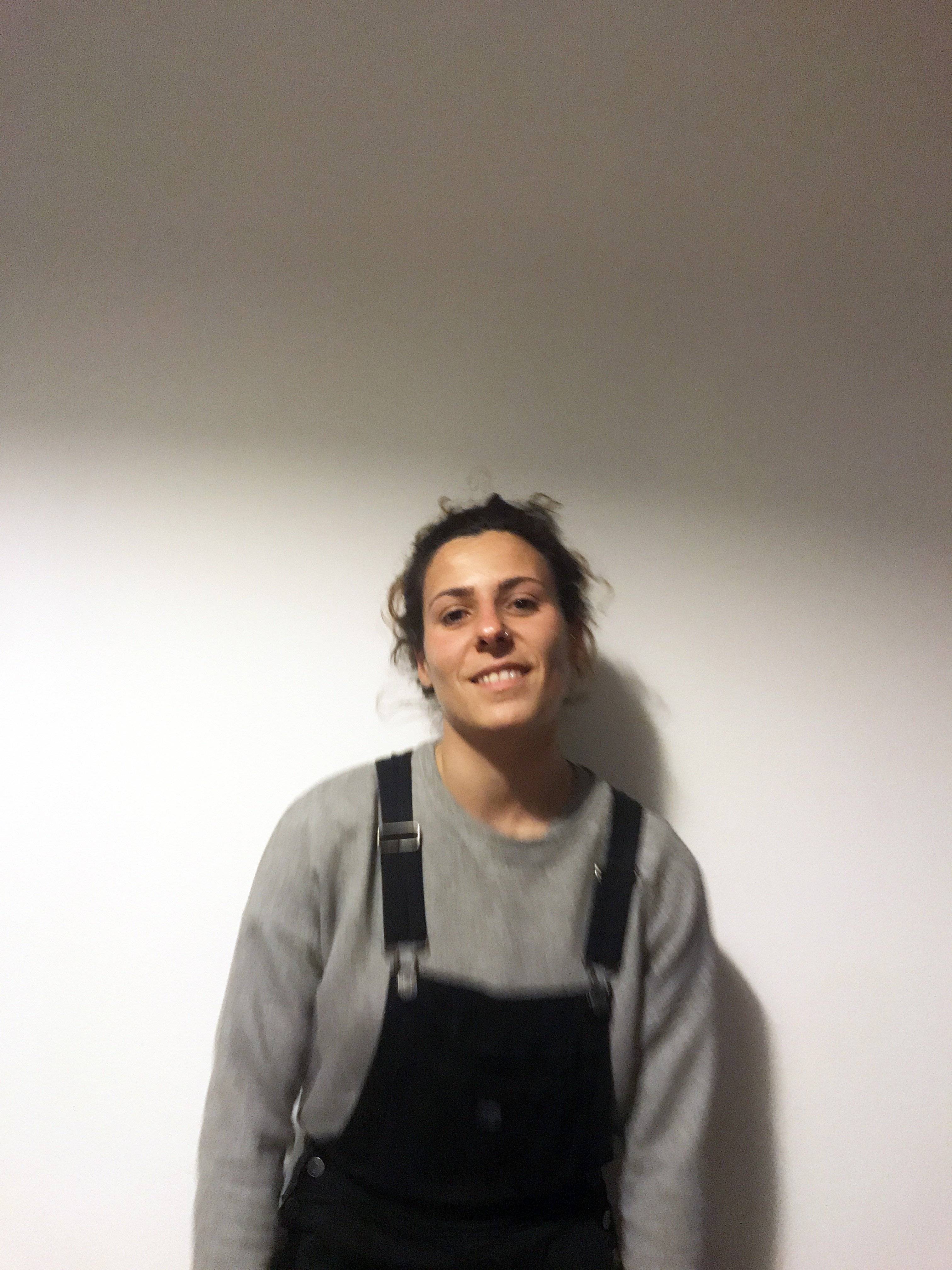 Filipa