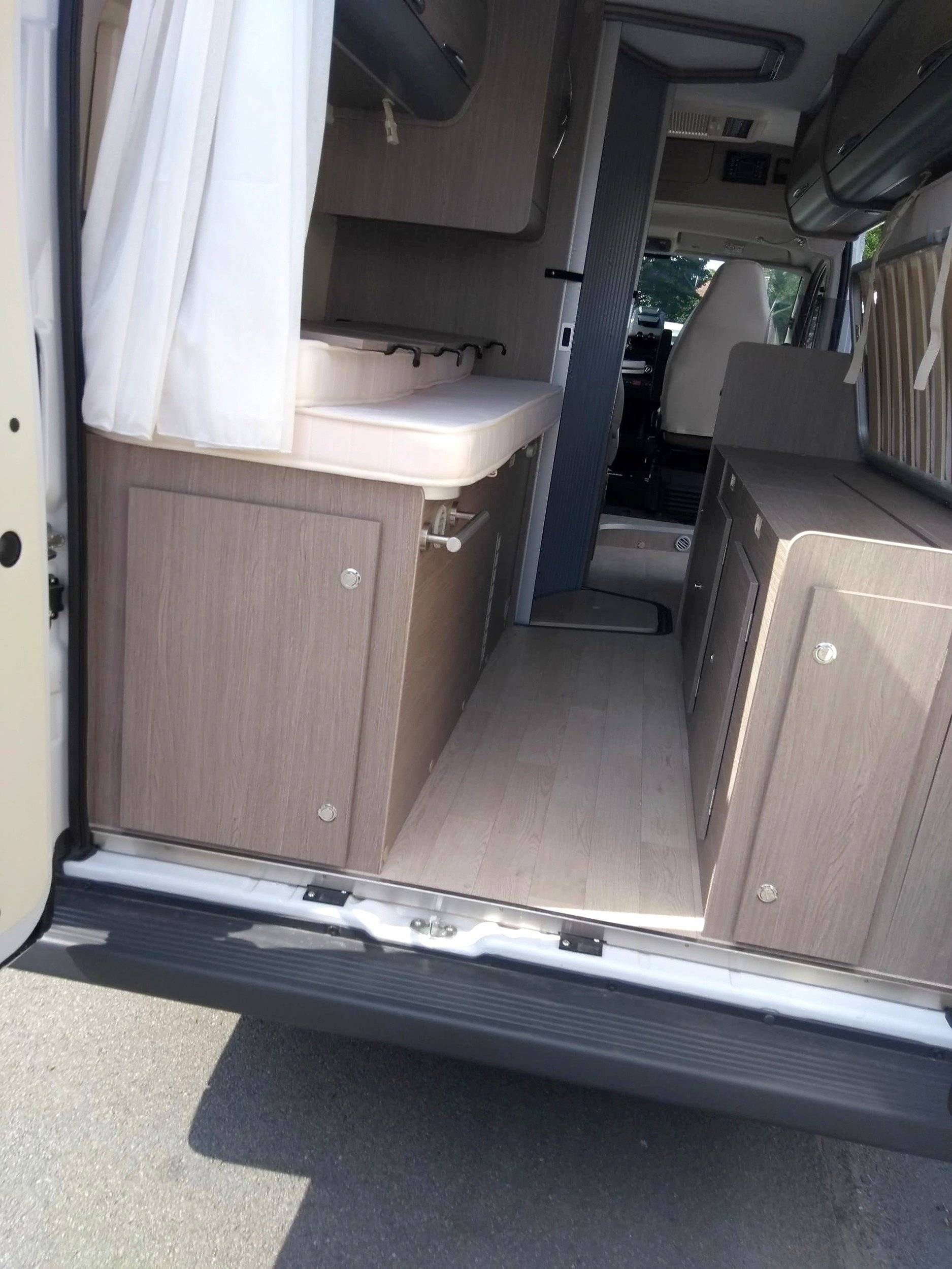 Chausson 