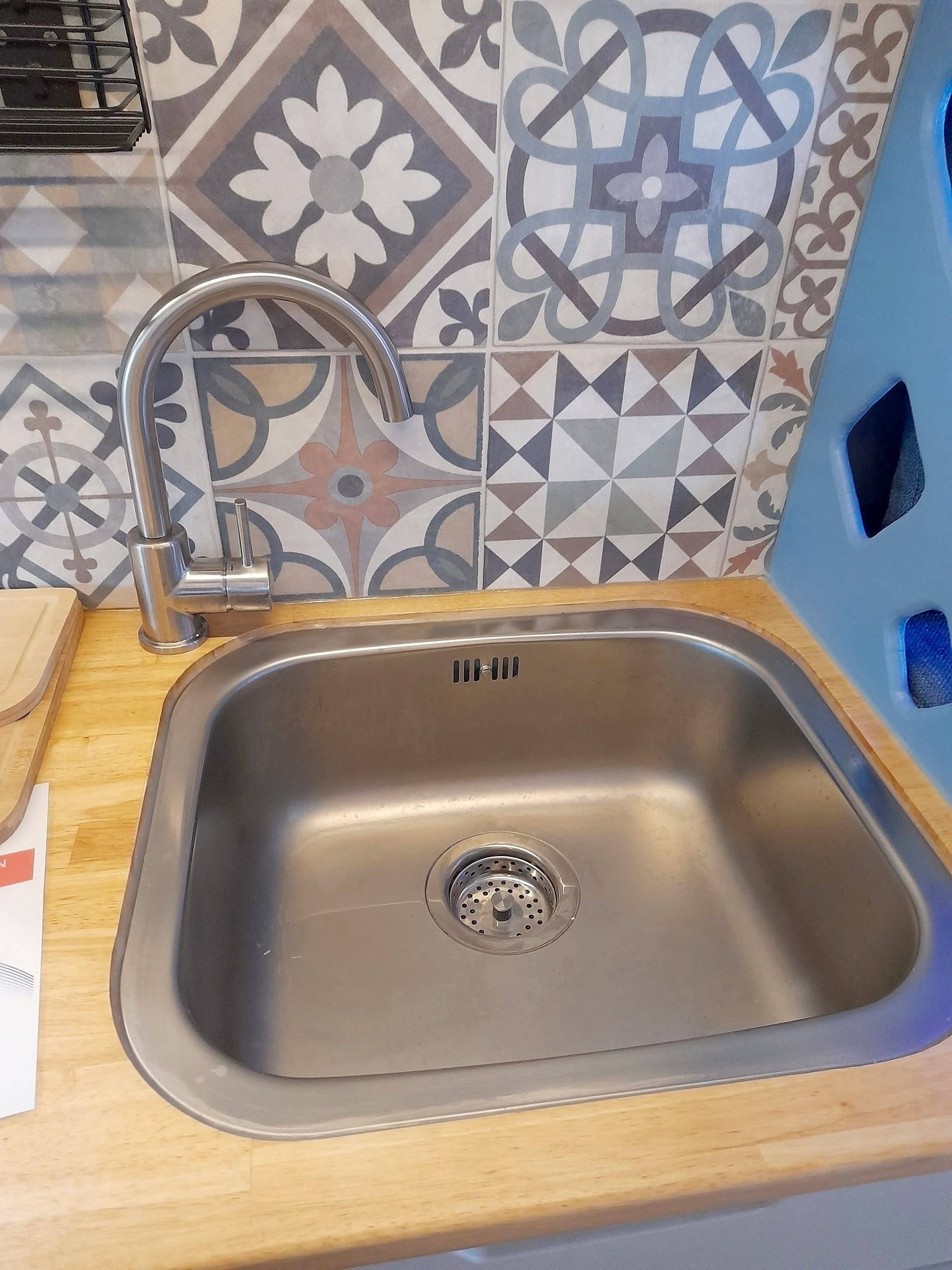 Citroën Jumper 2,2 l Blue HDI 165 PS