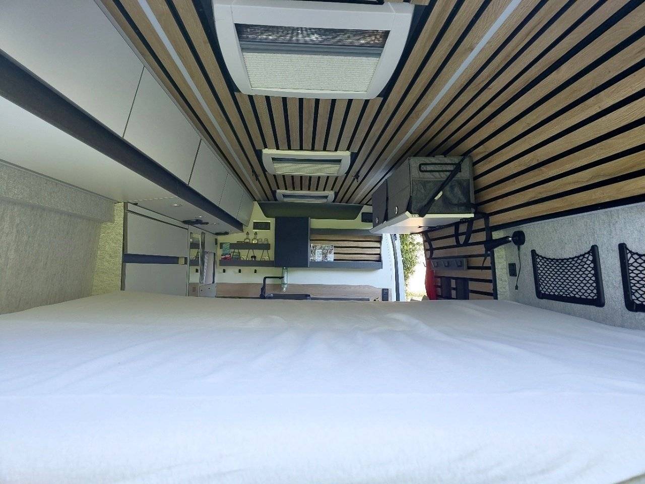 Weinsberg caralife 630 LQ