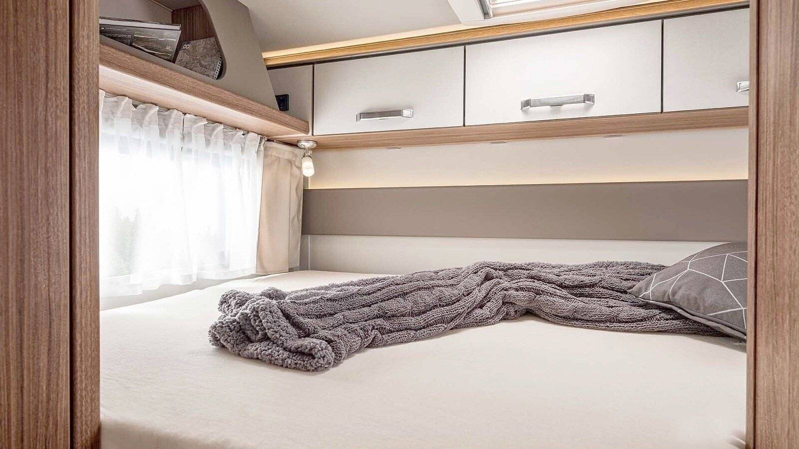 Weinsberg Weinsberg Carahome