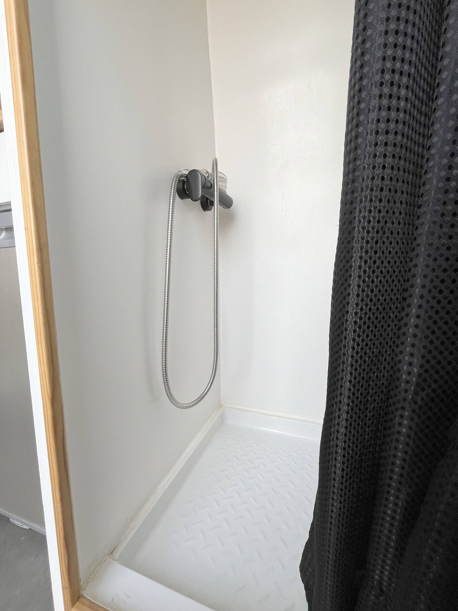 Volkswagen Crafter L3 H3