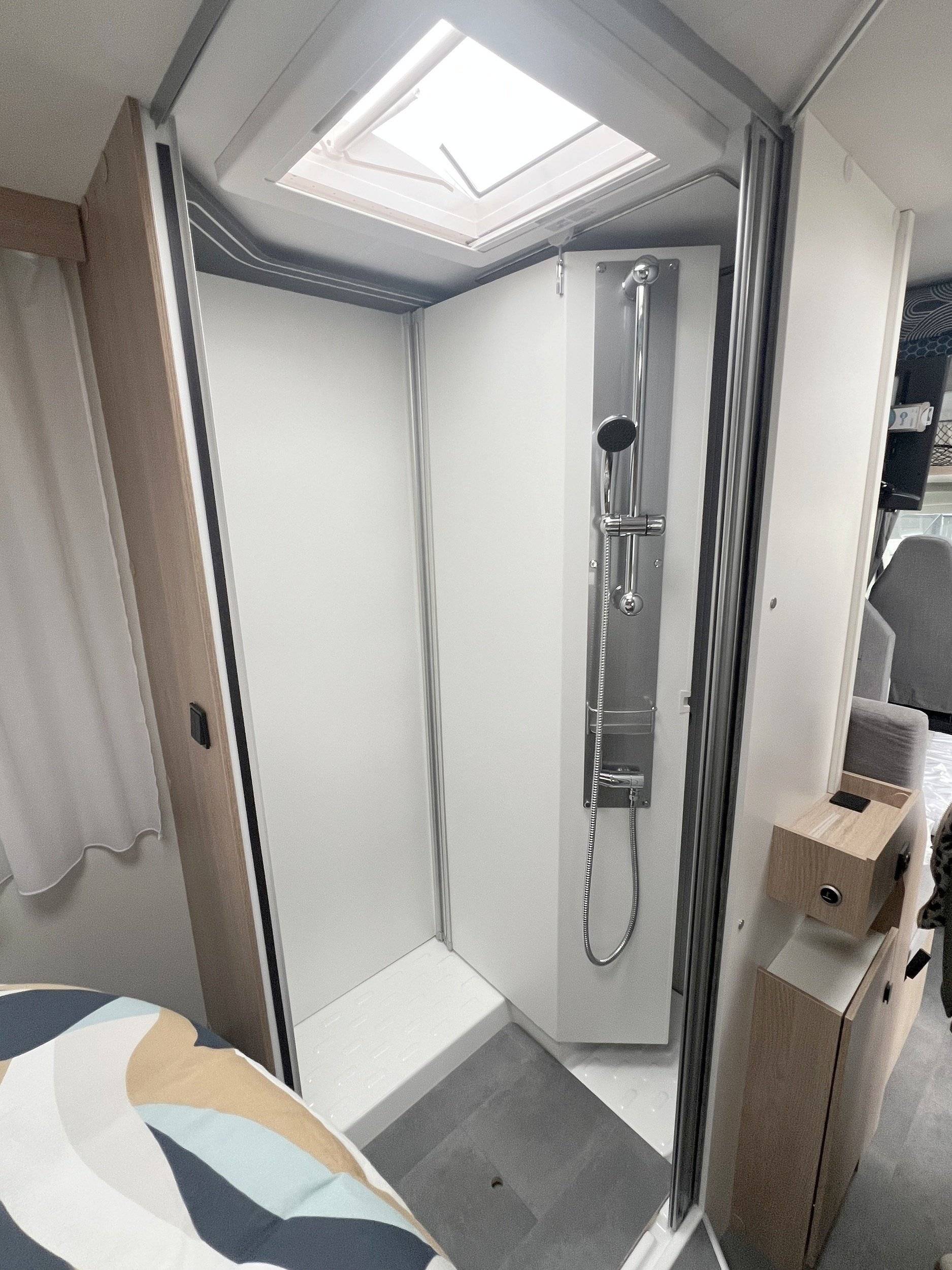 Joa Camp Joa camp 75Q