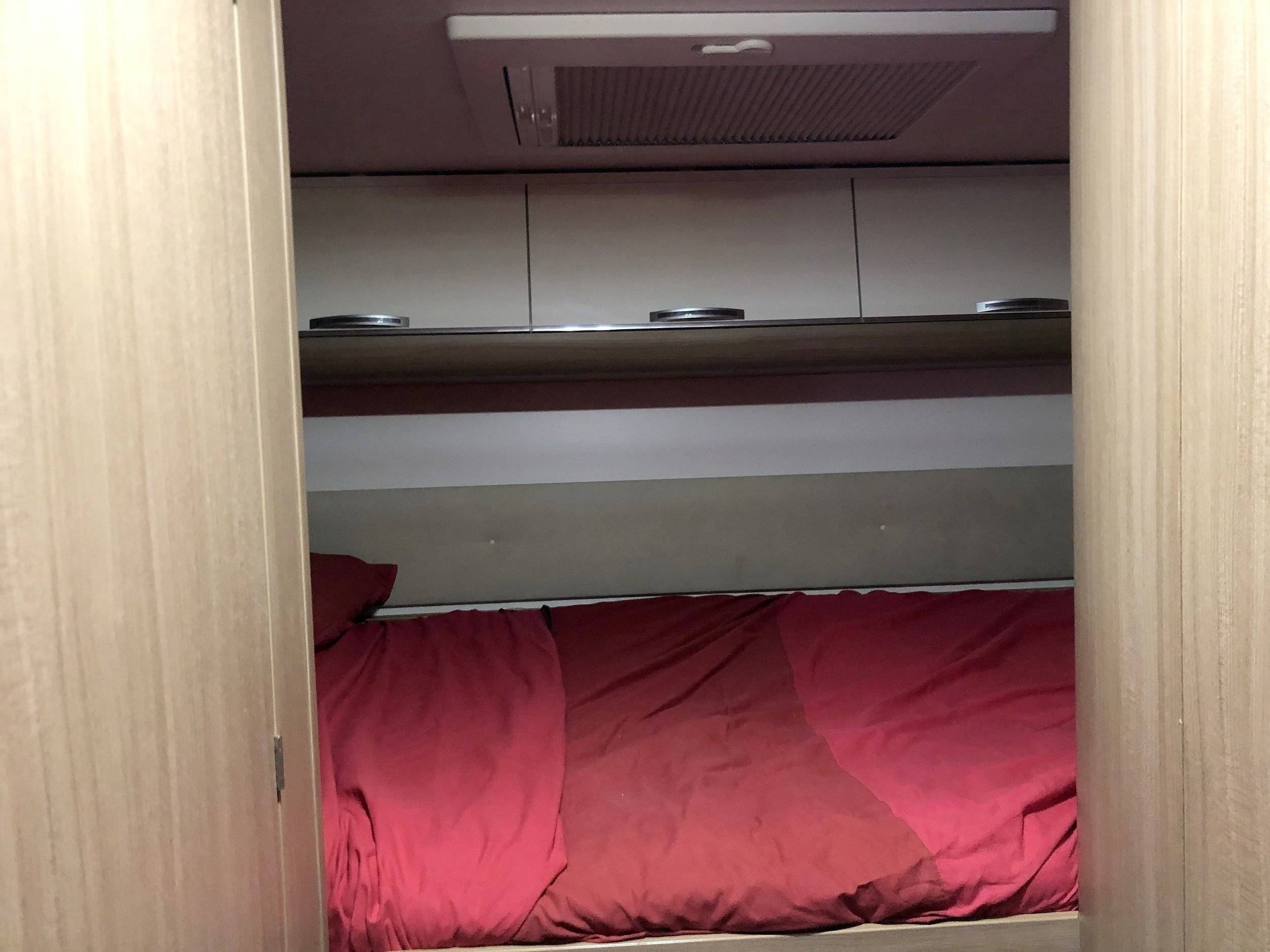 Sun Living SUN LIVING A49 DP