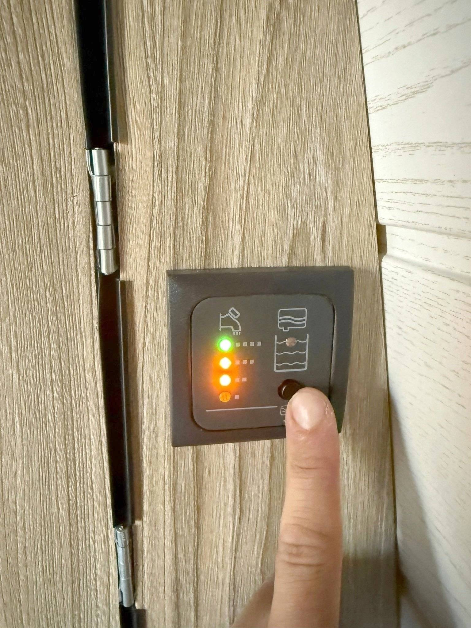 Volkswagen T6 2,0 l 102 ch