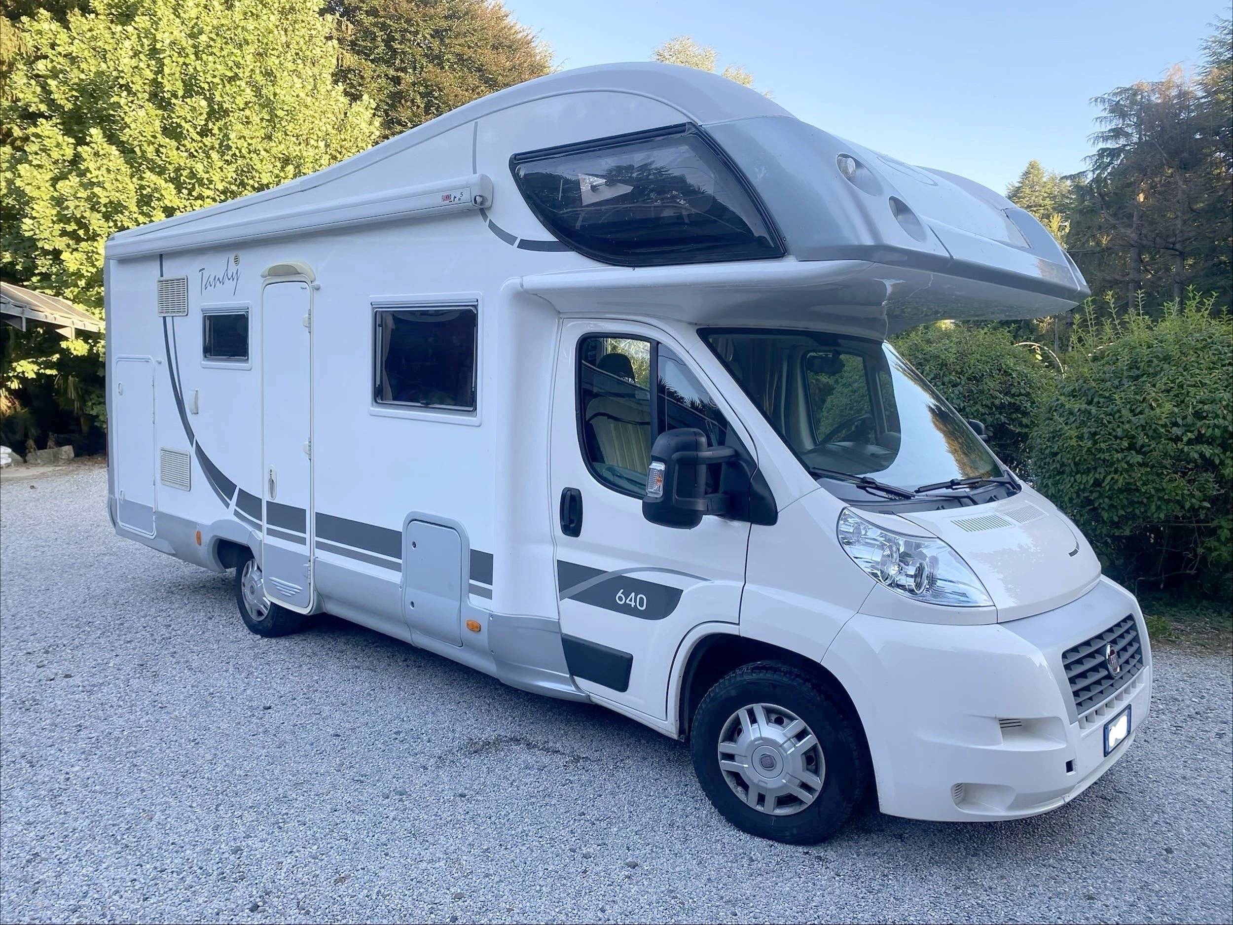 Mclouis Tandy 640
