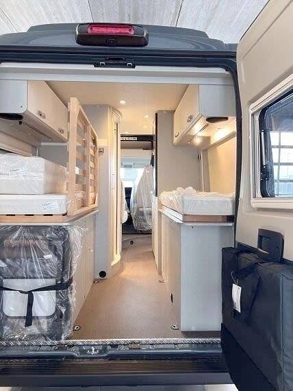 Hymer 