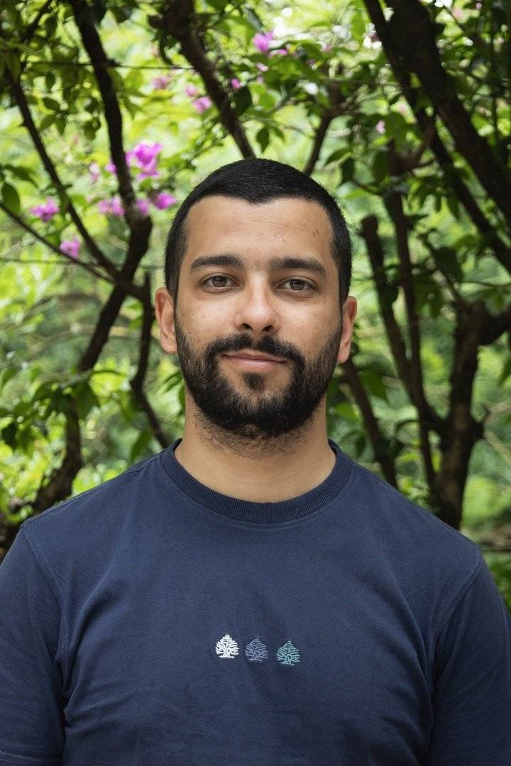 Nuno