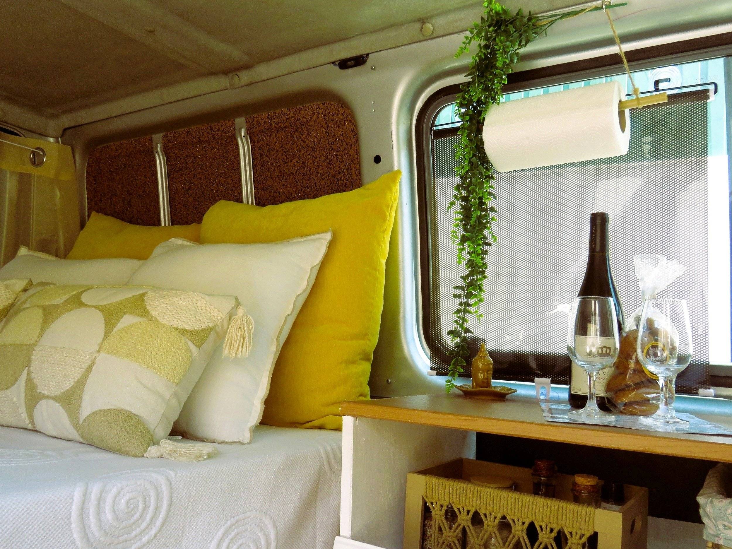 Trigano Caravan Internacional