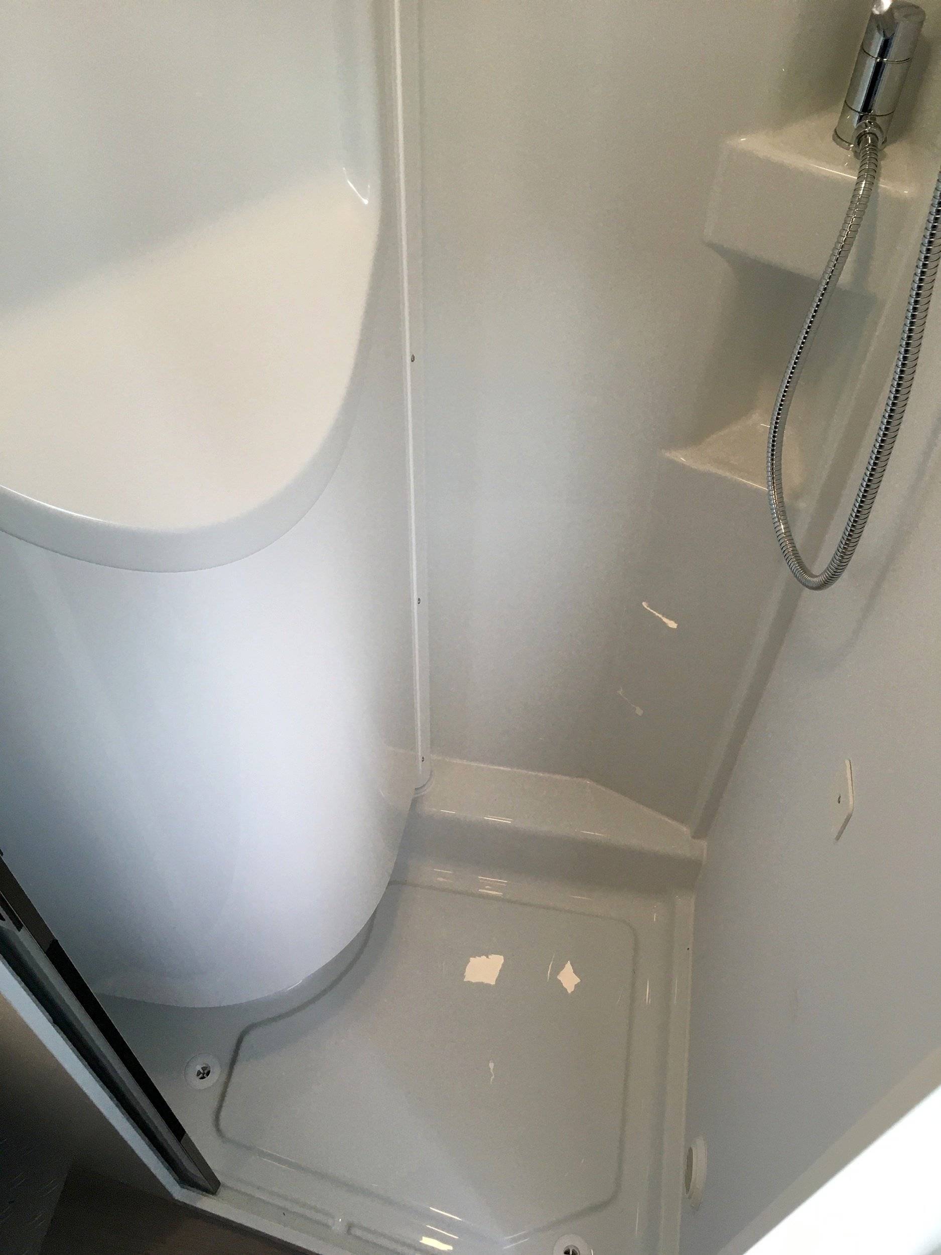 Adria Twin Sport 640 SGX