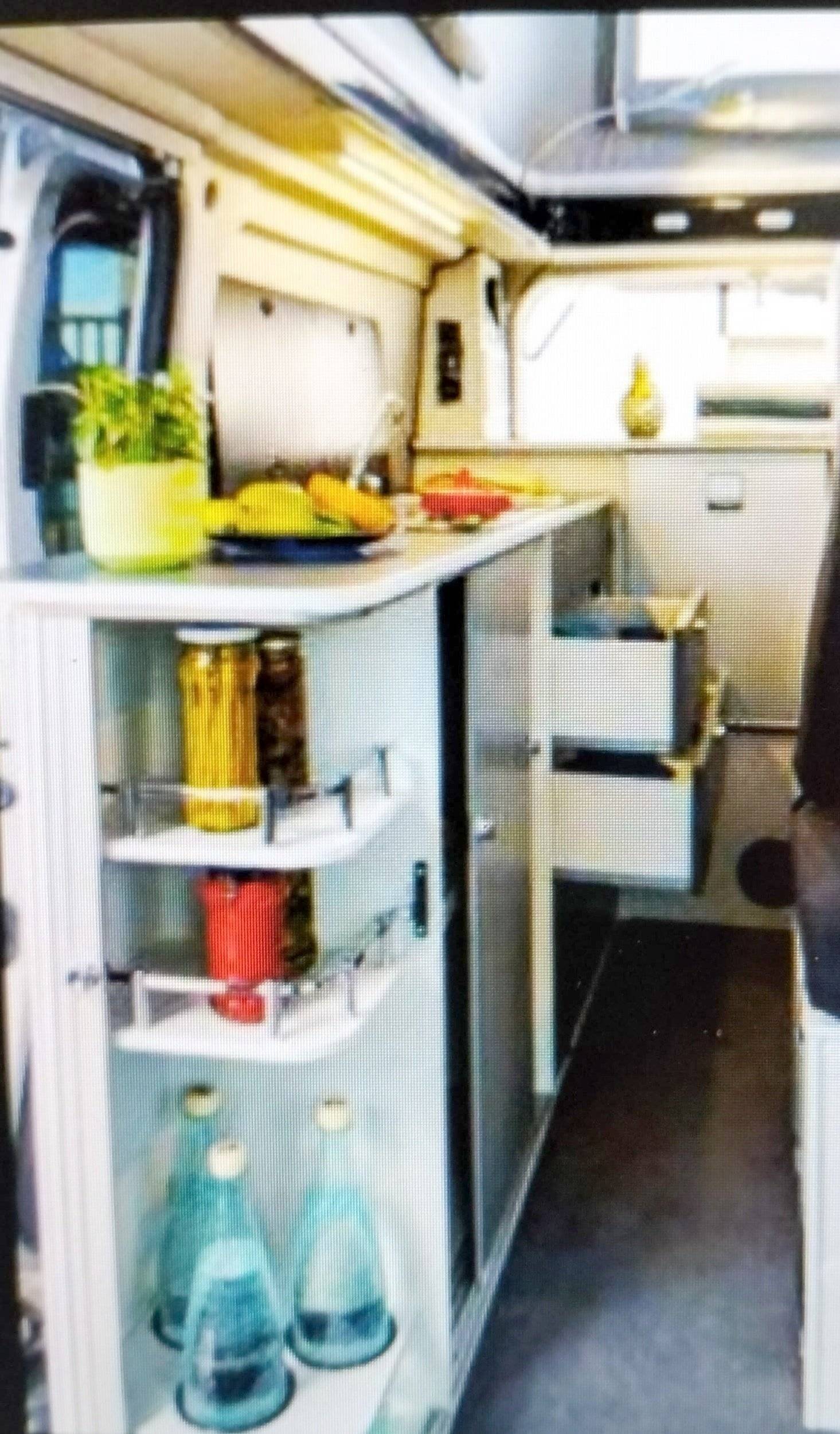 Renault Font vandome