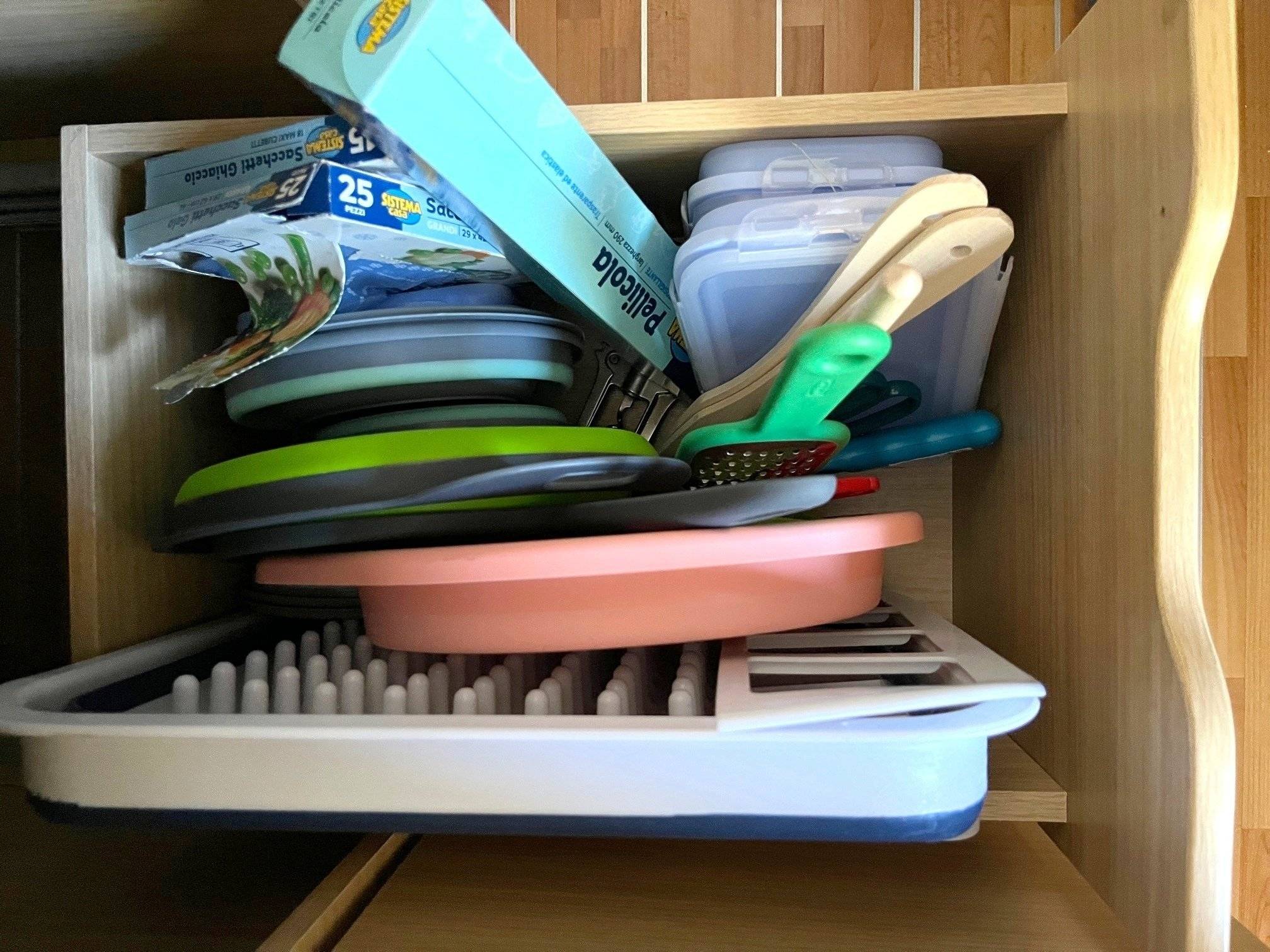 Roller Team Autoroller 7