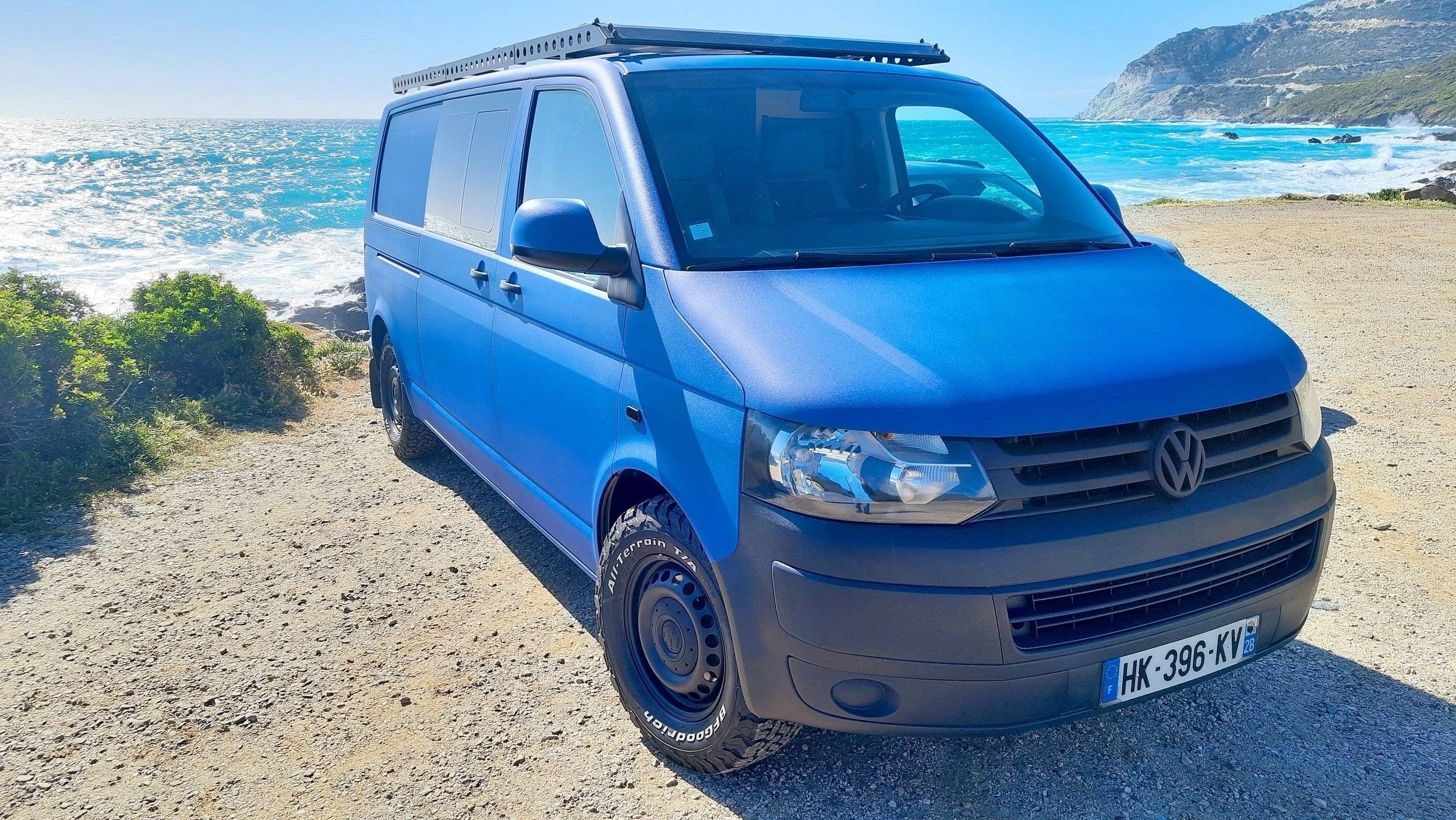 Alpes Camping-Car Alpes2