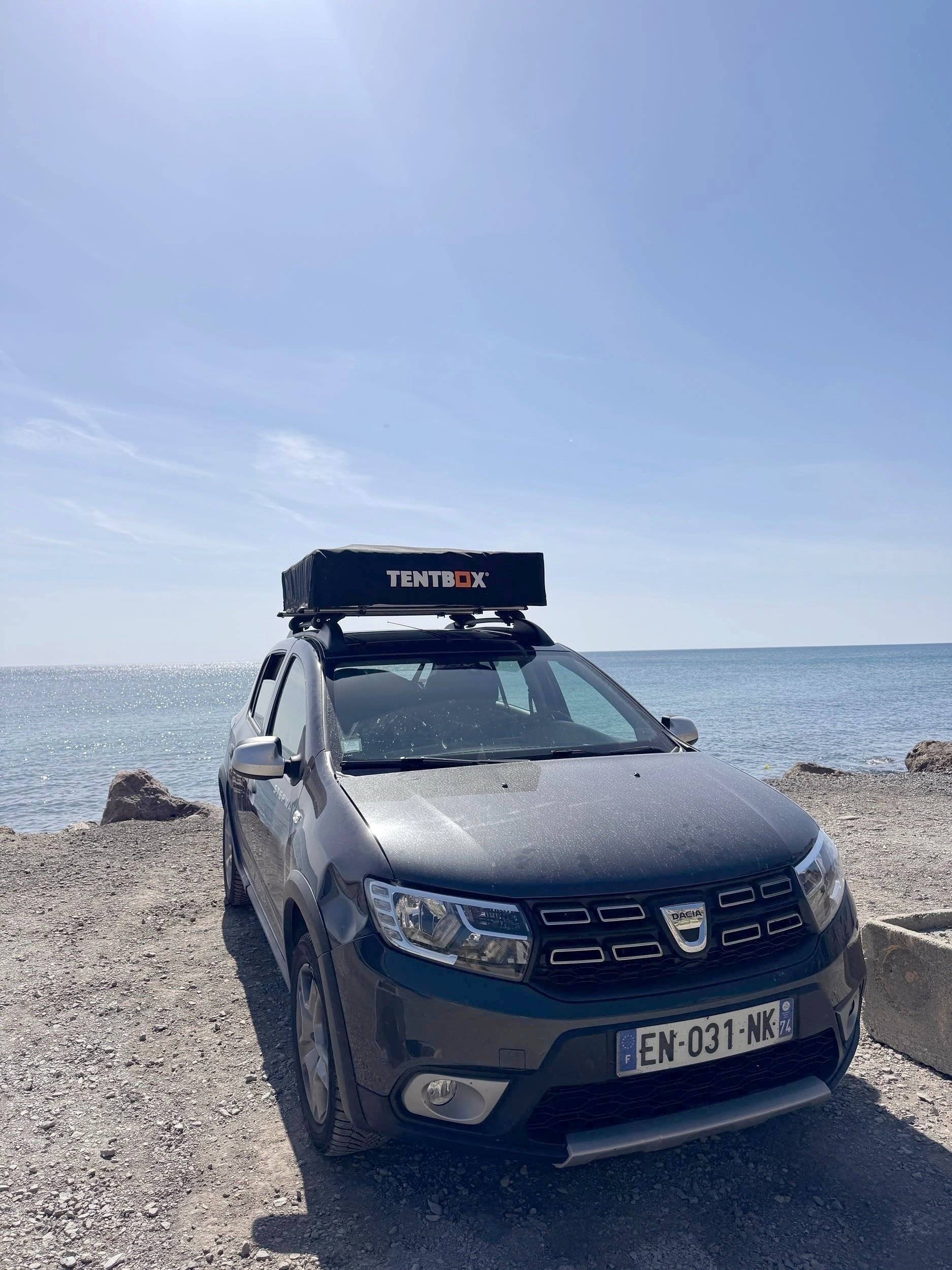 Renault Autre