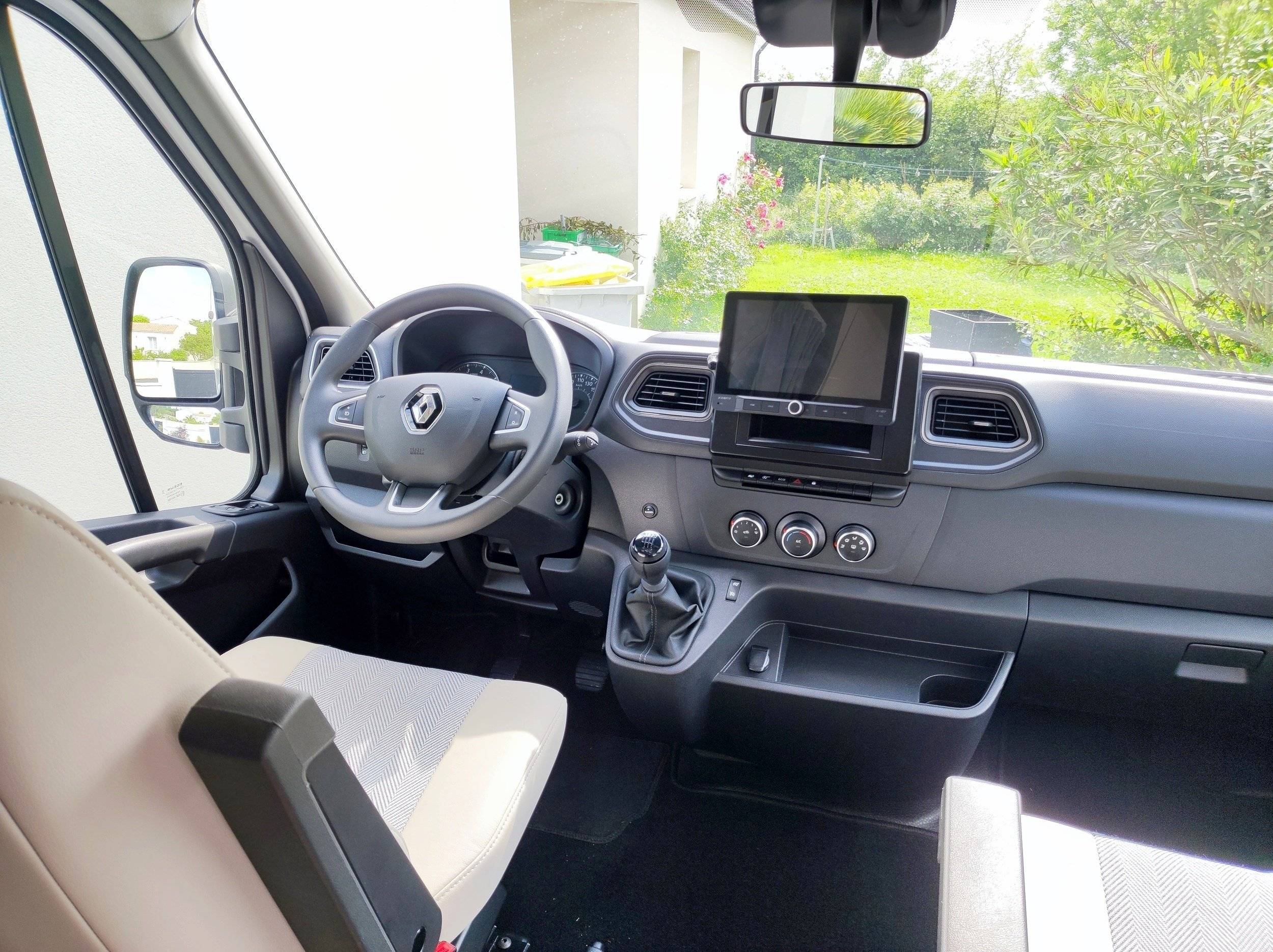 Etrusco Etrusco v5900 db