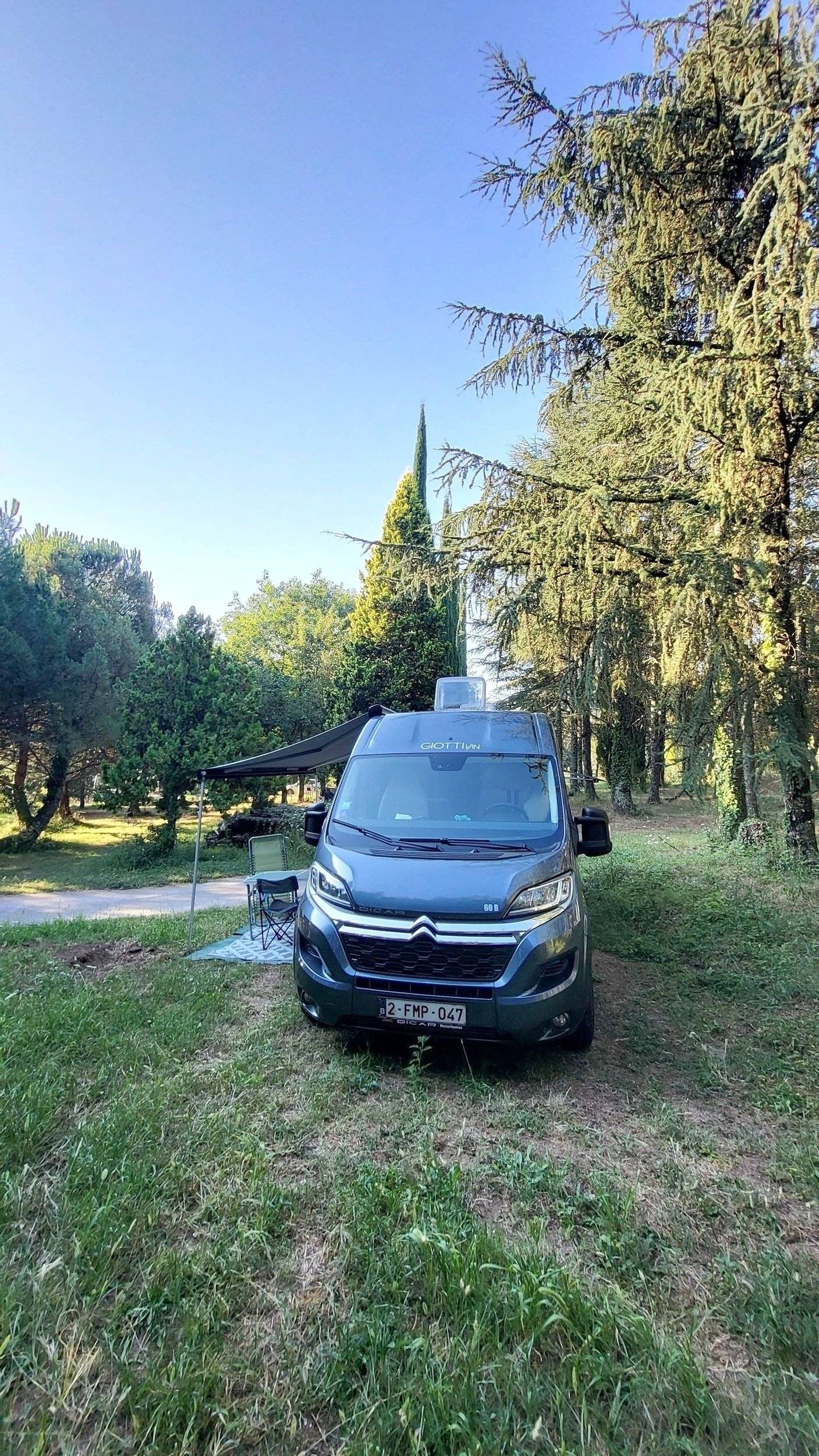 Citroën 