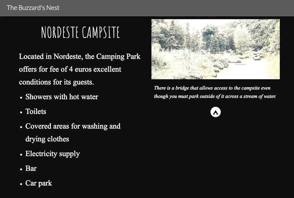 Raptor 4x4 Soft Tent 2006