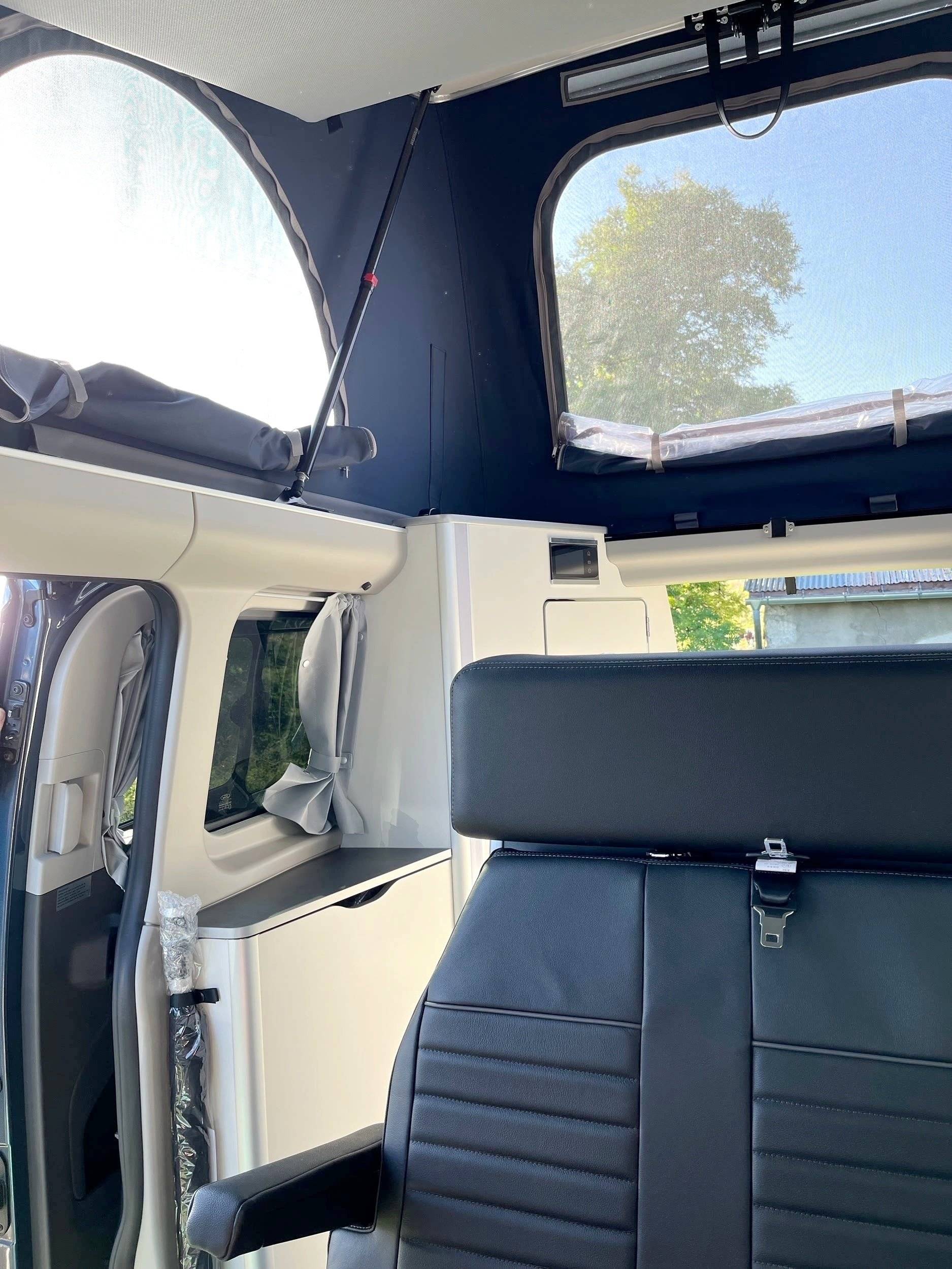 Westfalia westfalia