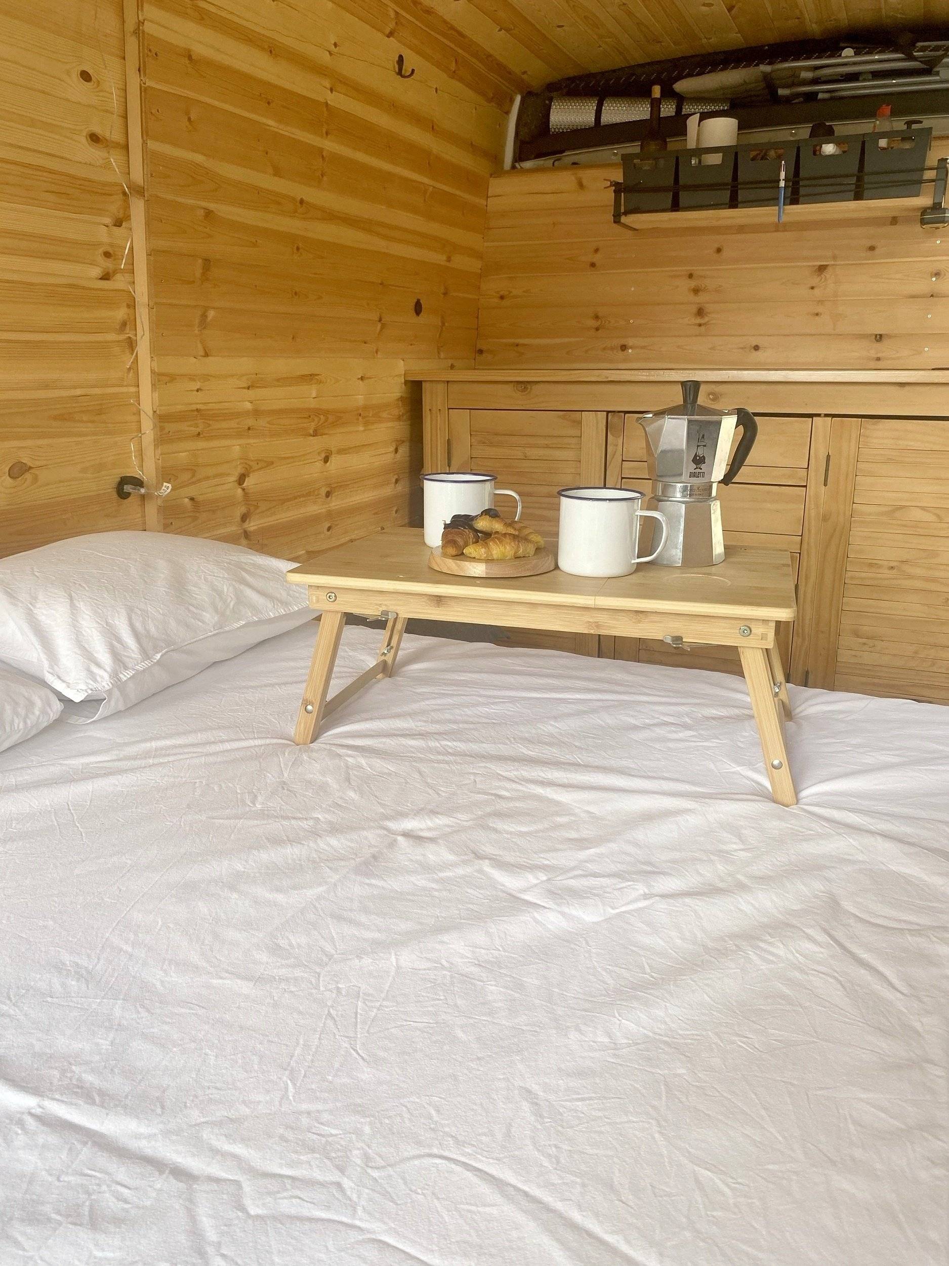 Boxer L2H2 Boxer 2,0 l 130 ch