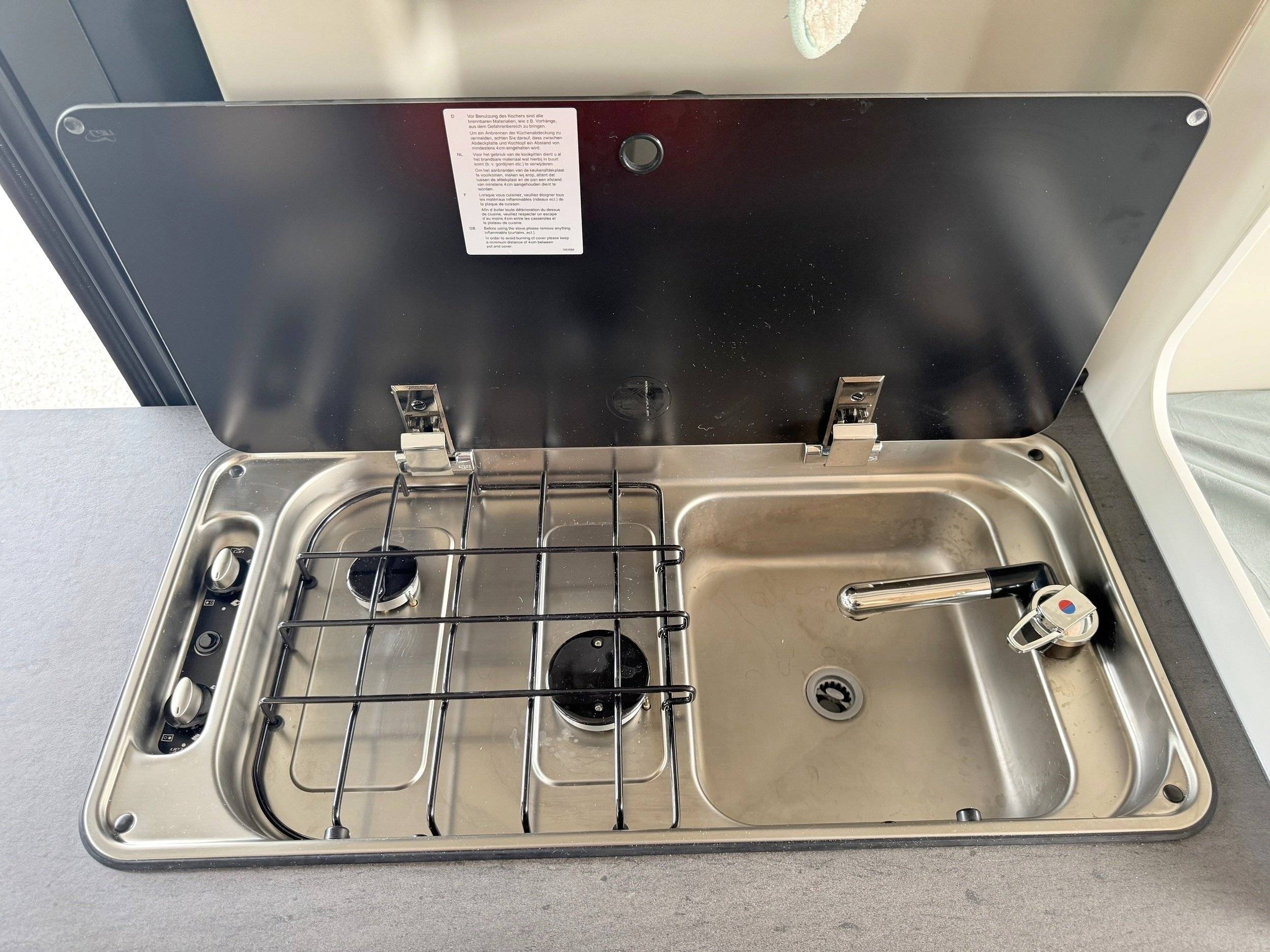 Sunlight Sunlight Cliff 600