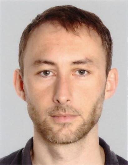 JEAN-philippe
