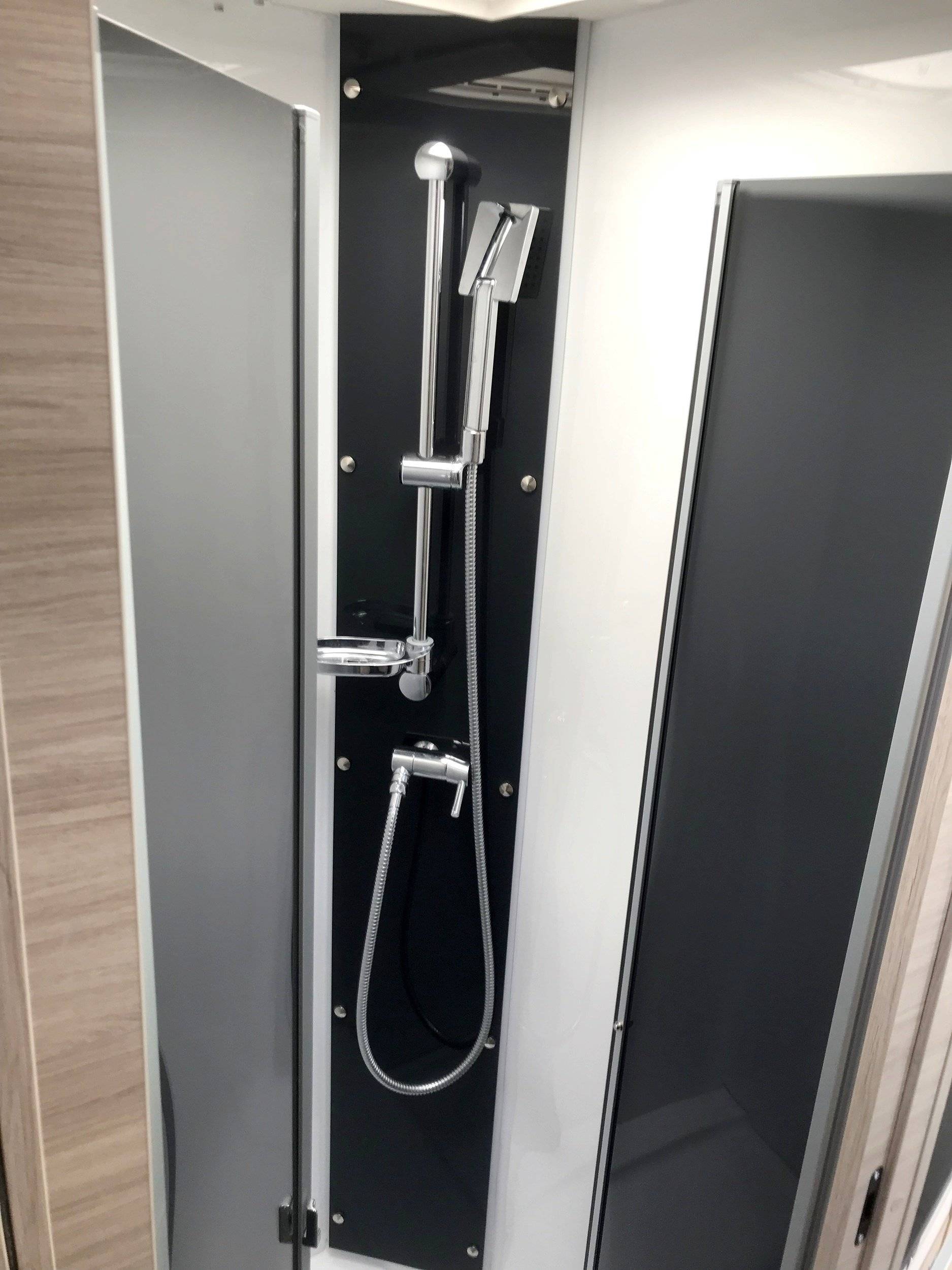 Chausson Chausson titanium VIP 788