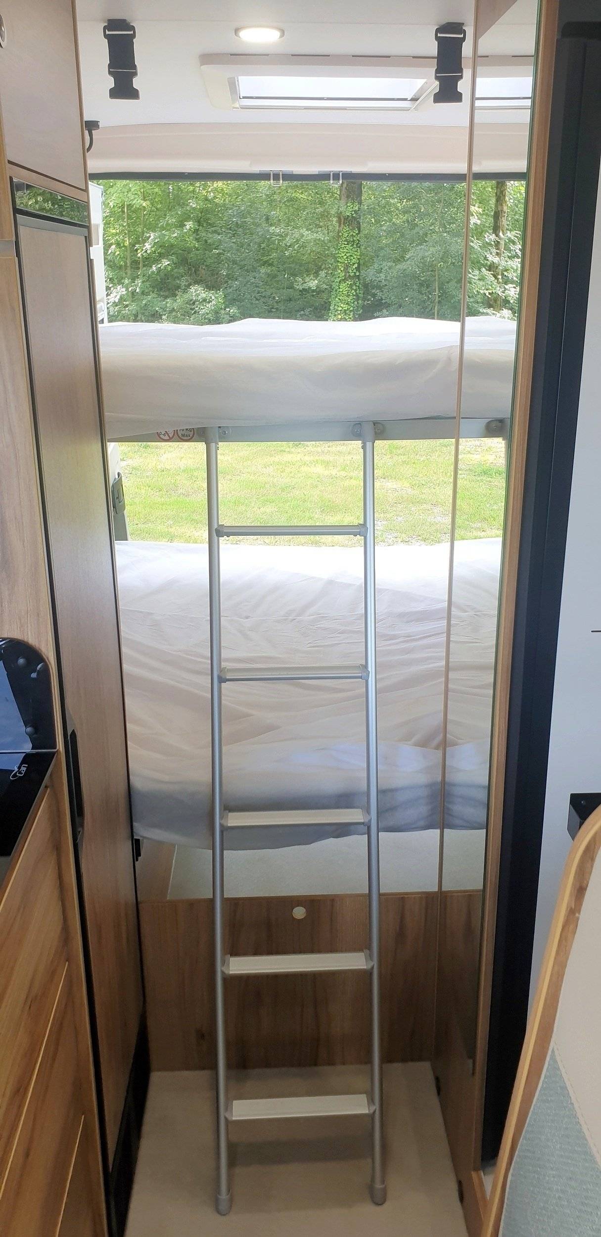 Font Vendôme font vendôme leader camp