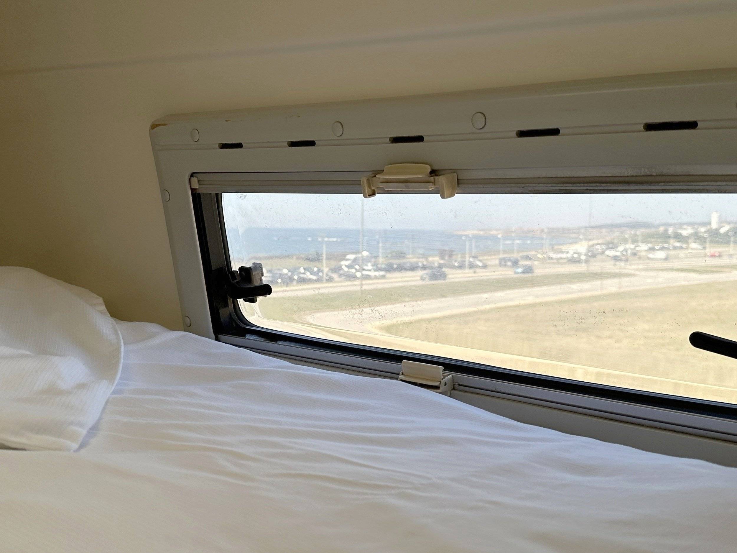 Make My Van Personnalisé