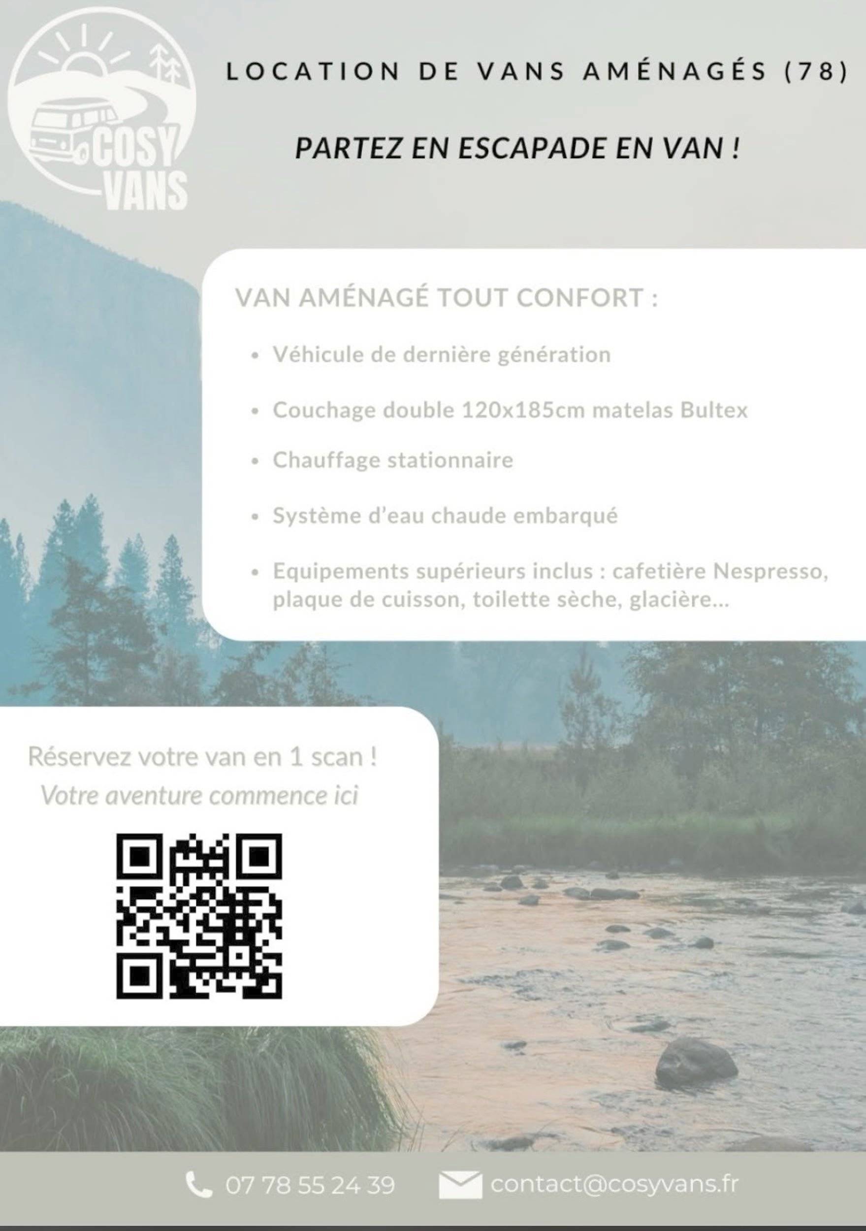 autre Autre
