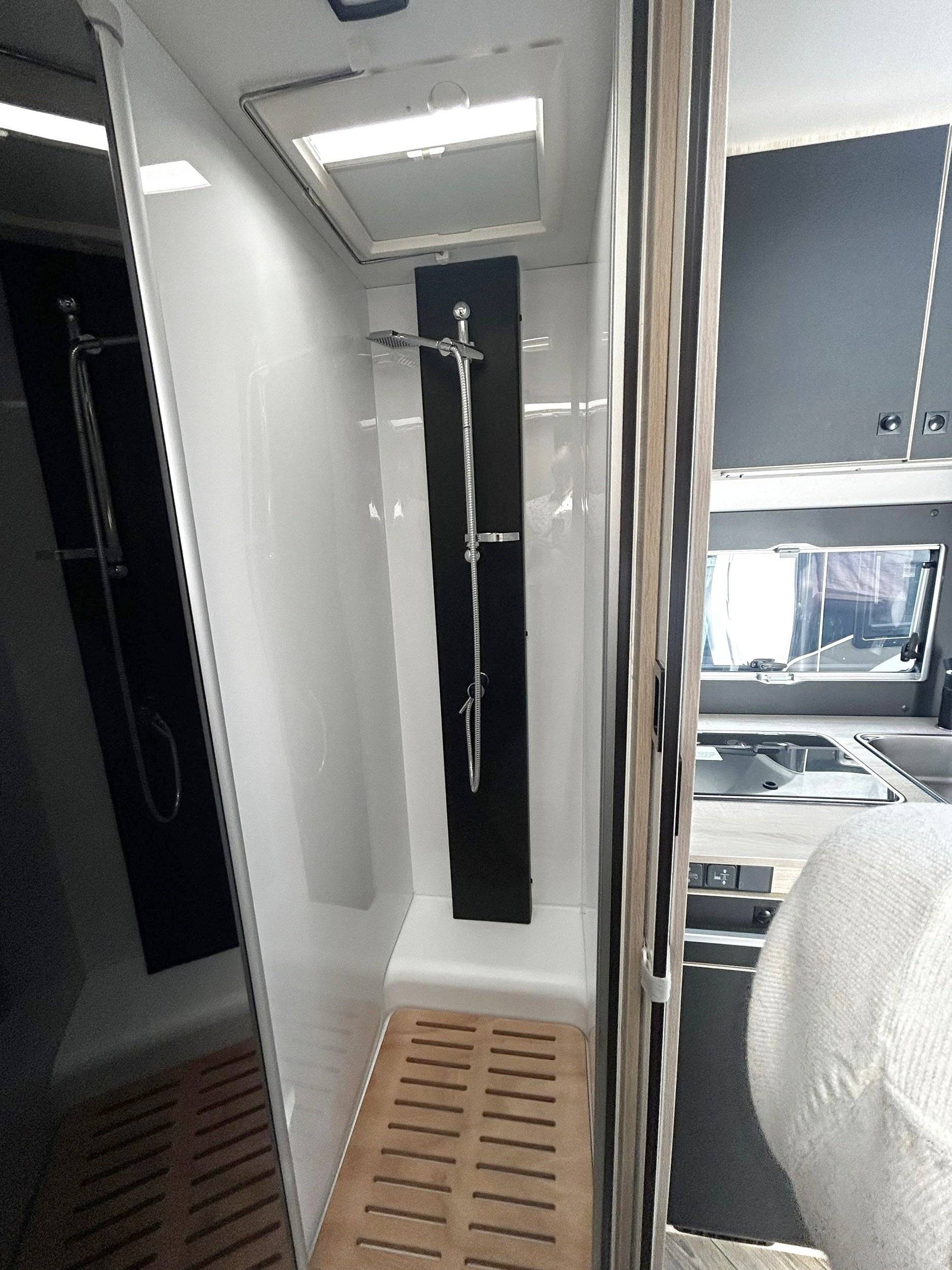 Chausson 