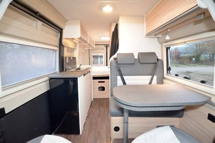 Sunlight Sunlight Cliff Adventure