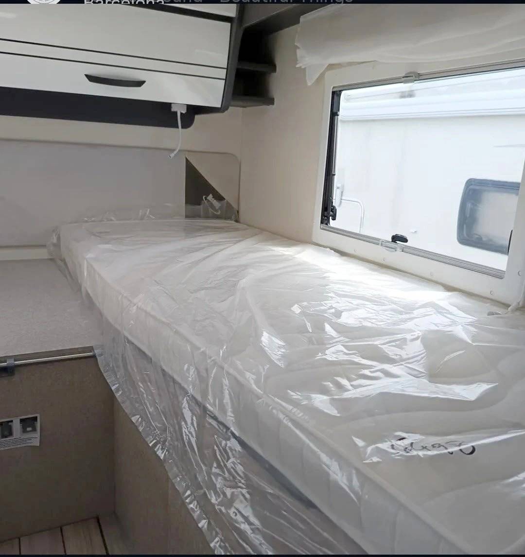 Mclouis Mclouis MC4 373