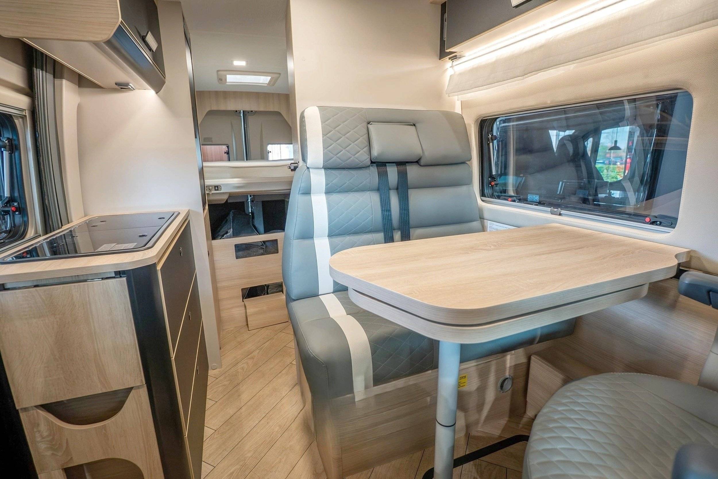 Chausson 