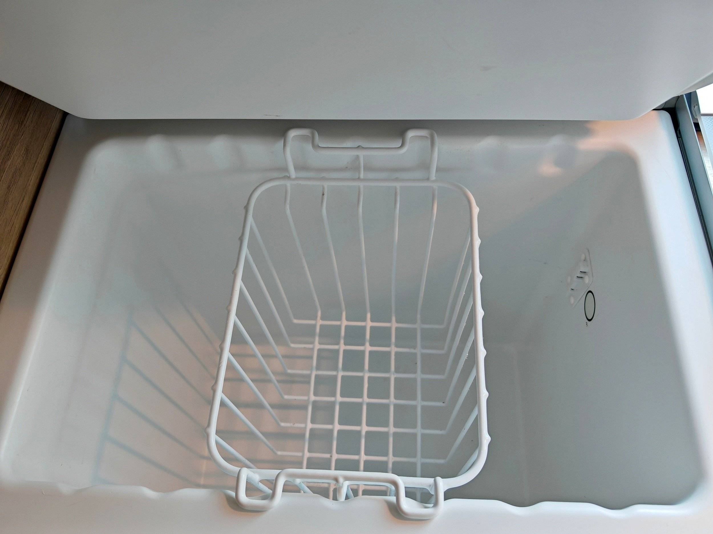 Volkswagen Volkswagen T6.1 California COAST