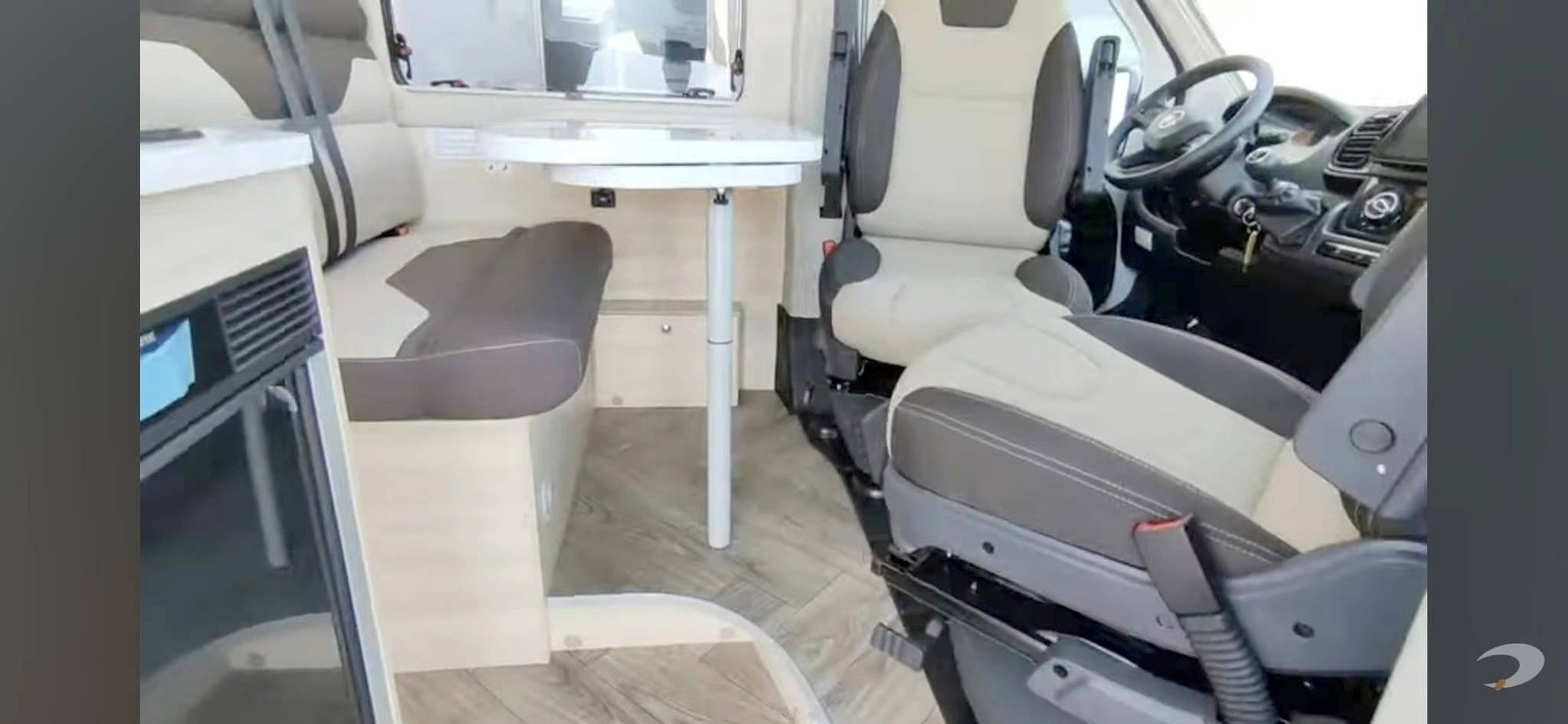 Challenger Challenger V114