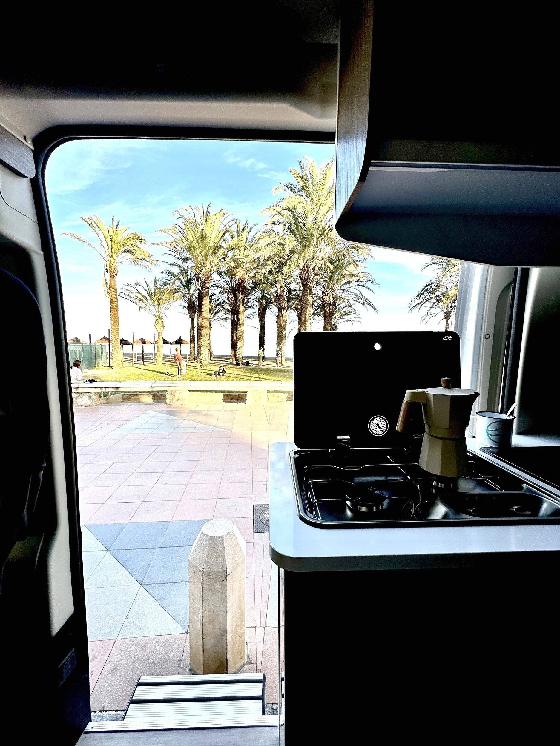 Challenger Challenger Vany v114max