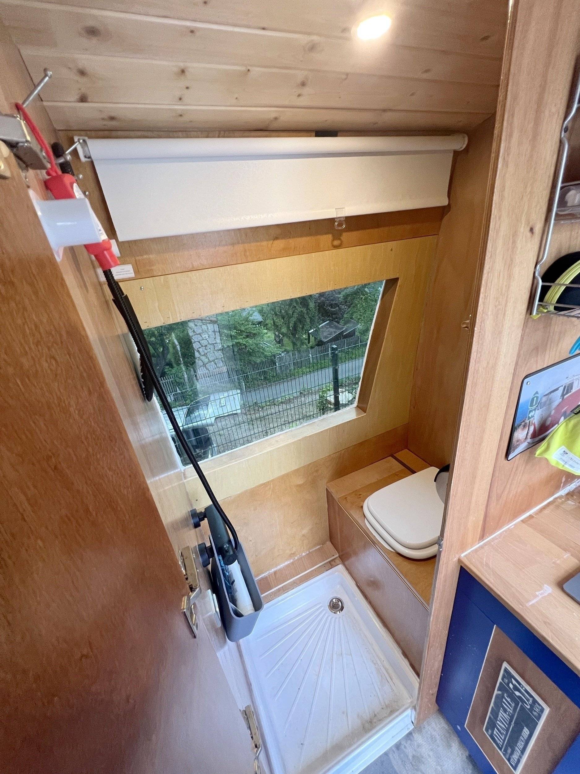 Mercedes Mercedes Benz Sprinter 316