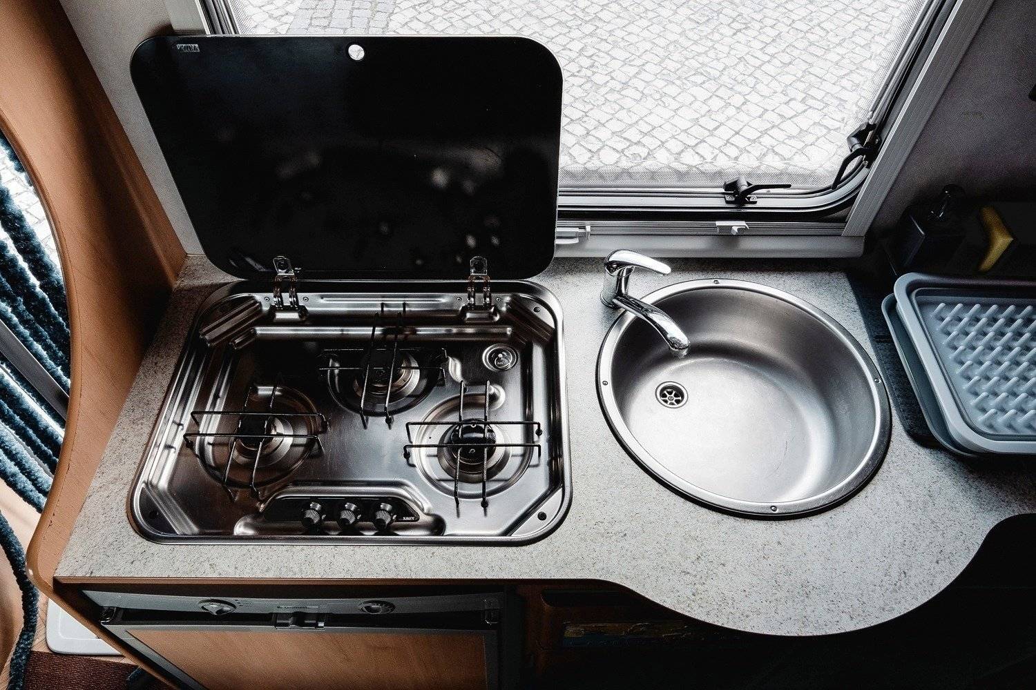 Joint Ducato 2,3 l 130 ch.