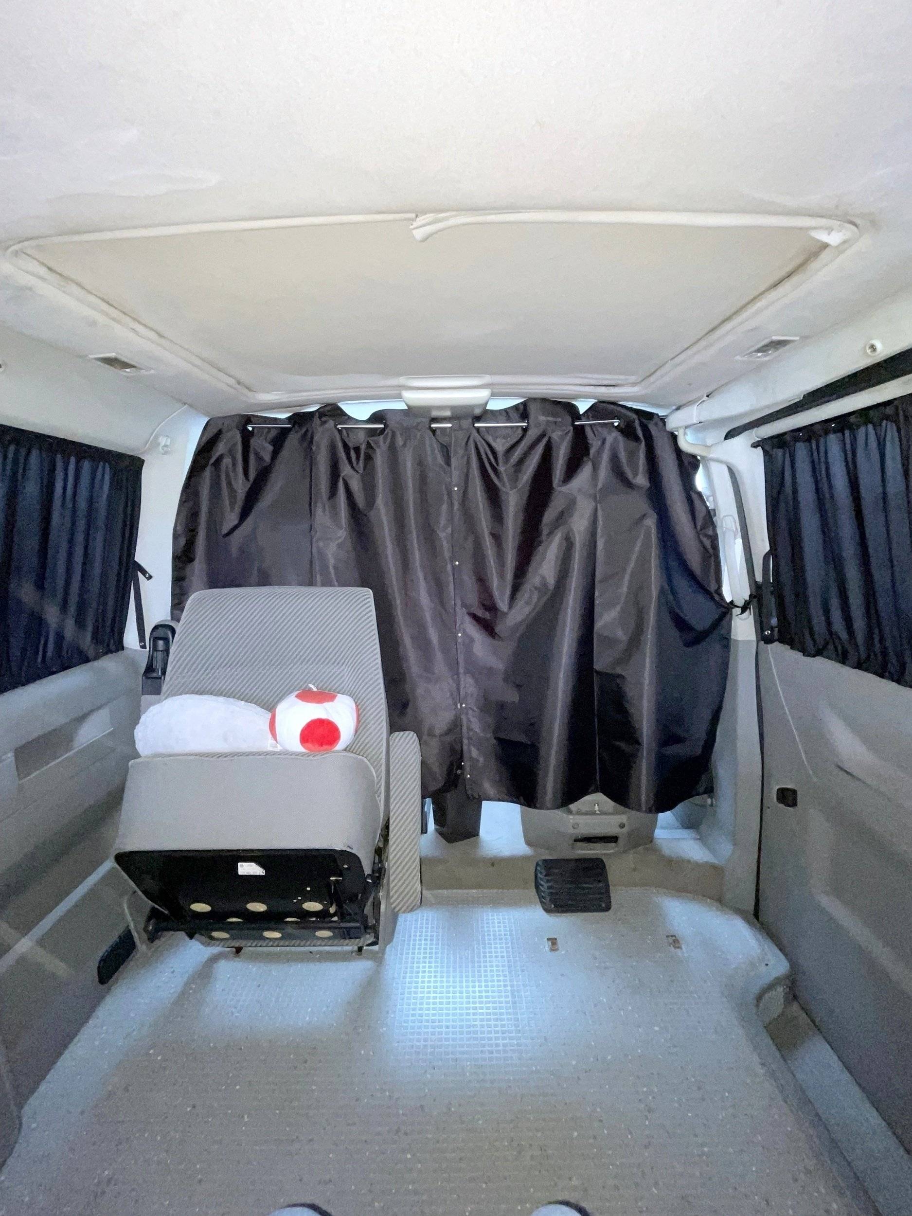 Volkswagen Volkswagen T4