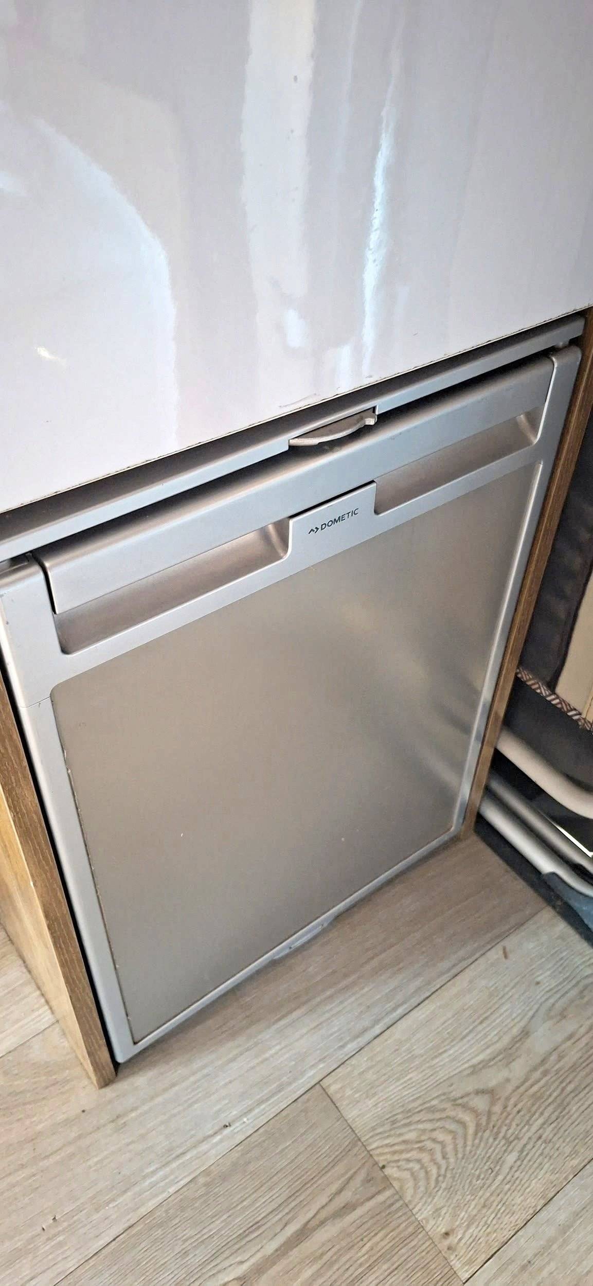 Mercedes Vito Marco Polo