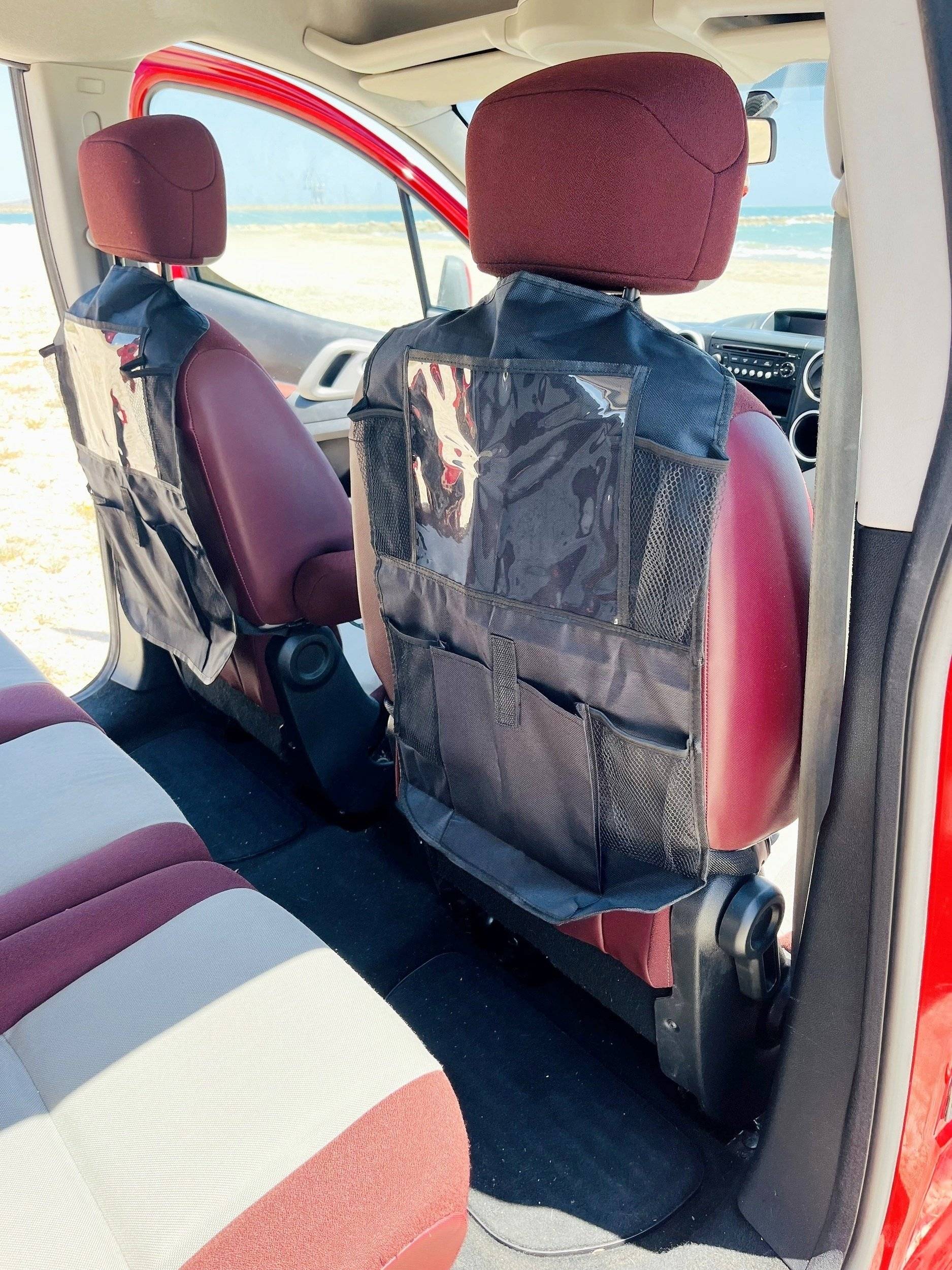 Citroën Berlingo Multispace